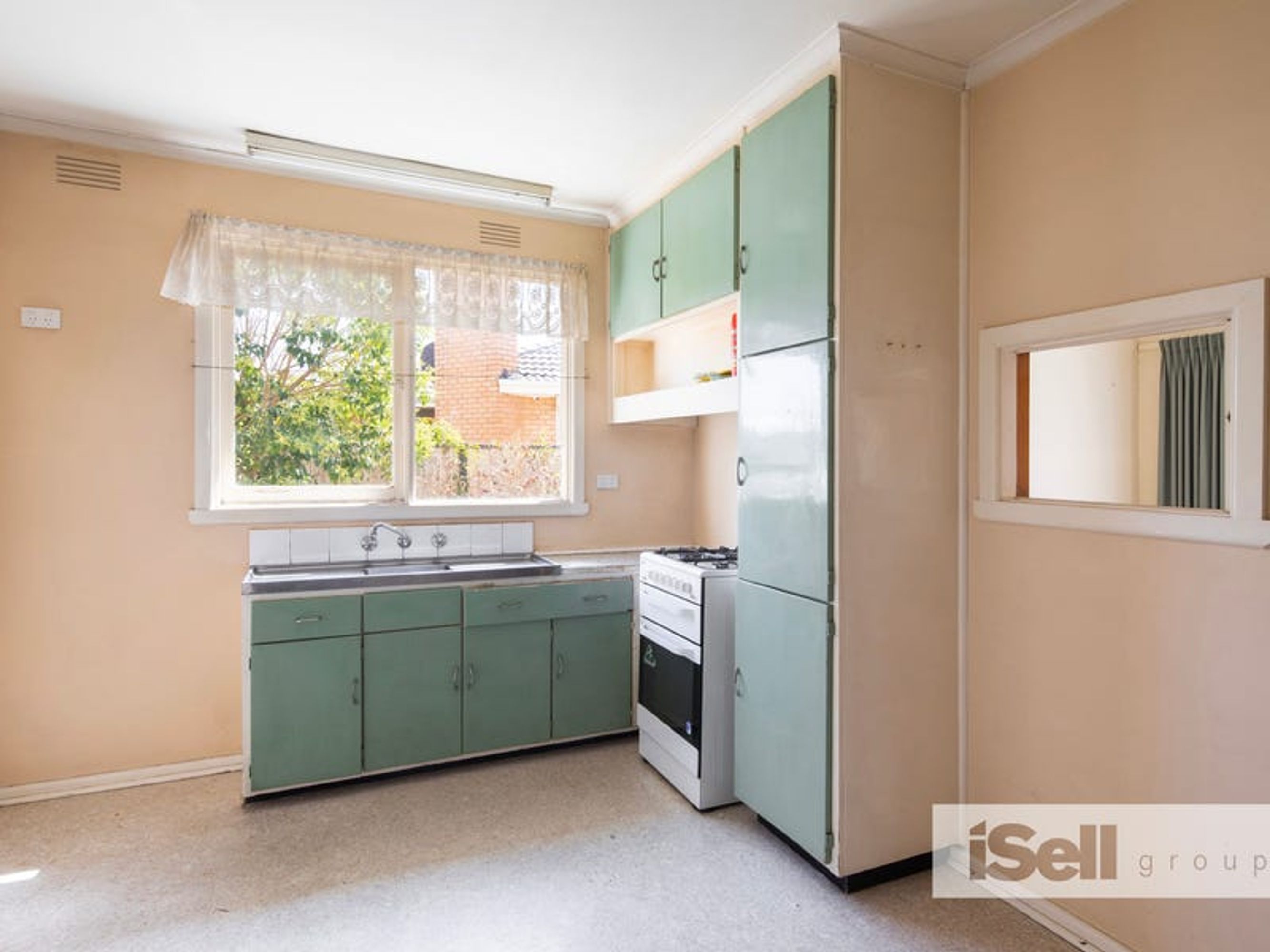 4 Ross Court, Springvale - Thumbnail 6
