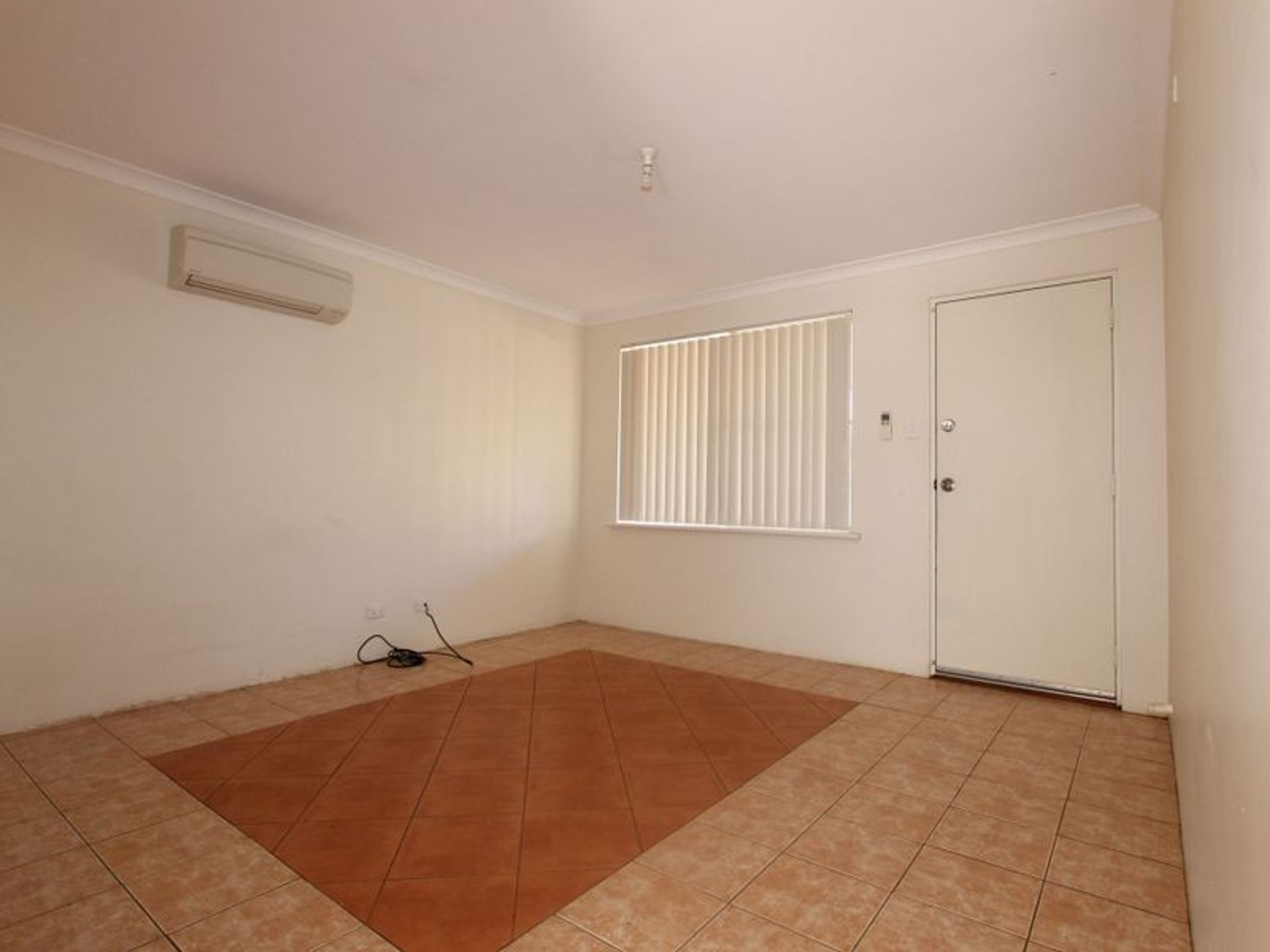 2/29 Koombana Avenue, South Hedland, South Hedland - Thumbnail 7