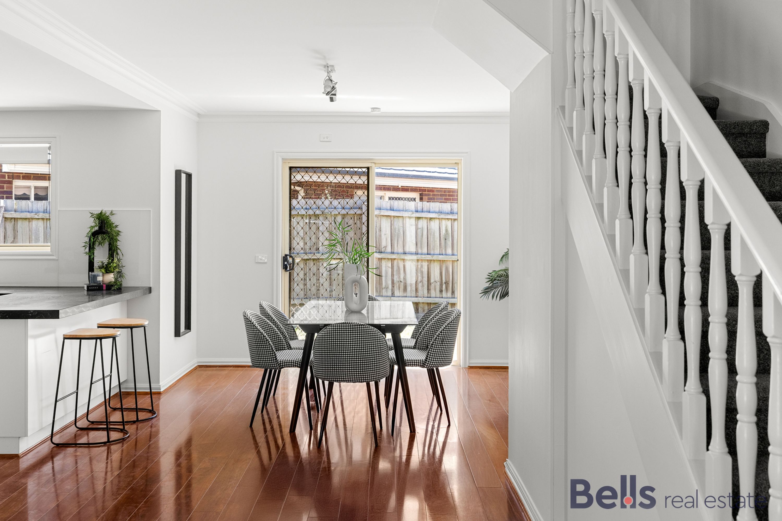 26 Gunnedah Street, Albion - Thumbnail 4