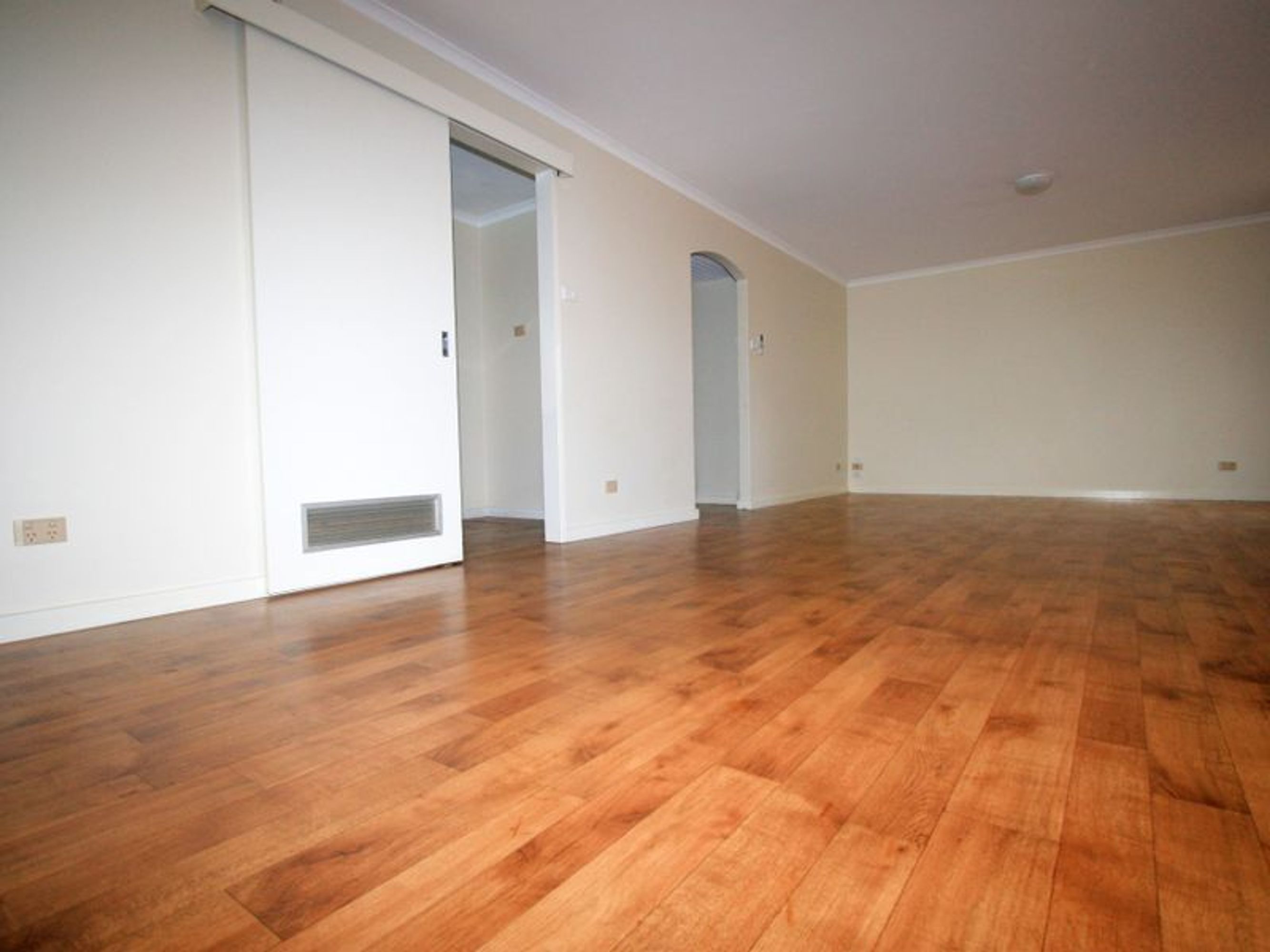 32 Langley Gardens, Port Hedland, Port Hedland - Thumbnail 4