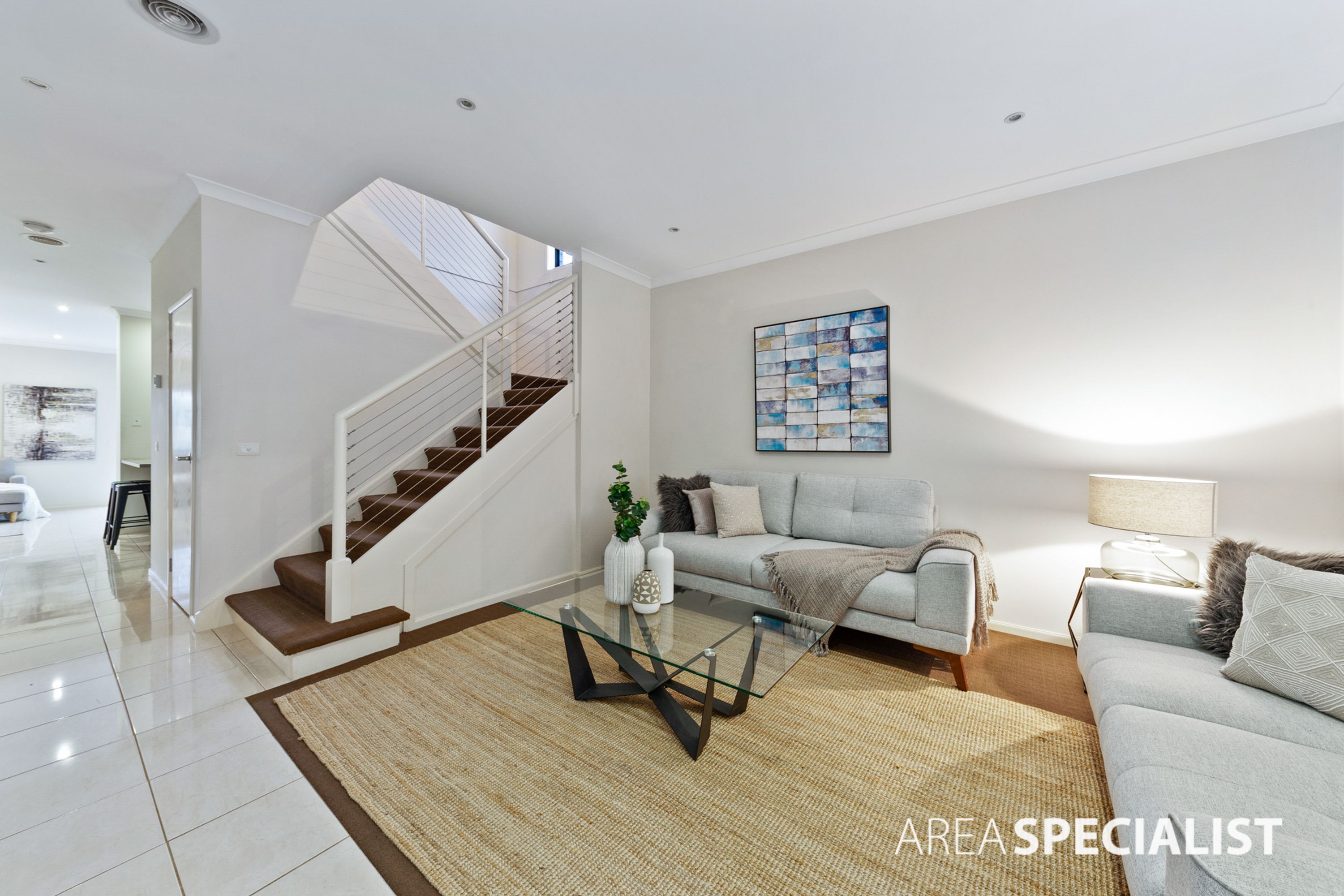 17 Waterside Drive, Burnside Heights VIC 3023, Burnside Heights - Thumbnail 4