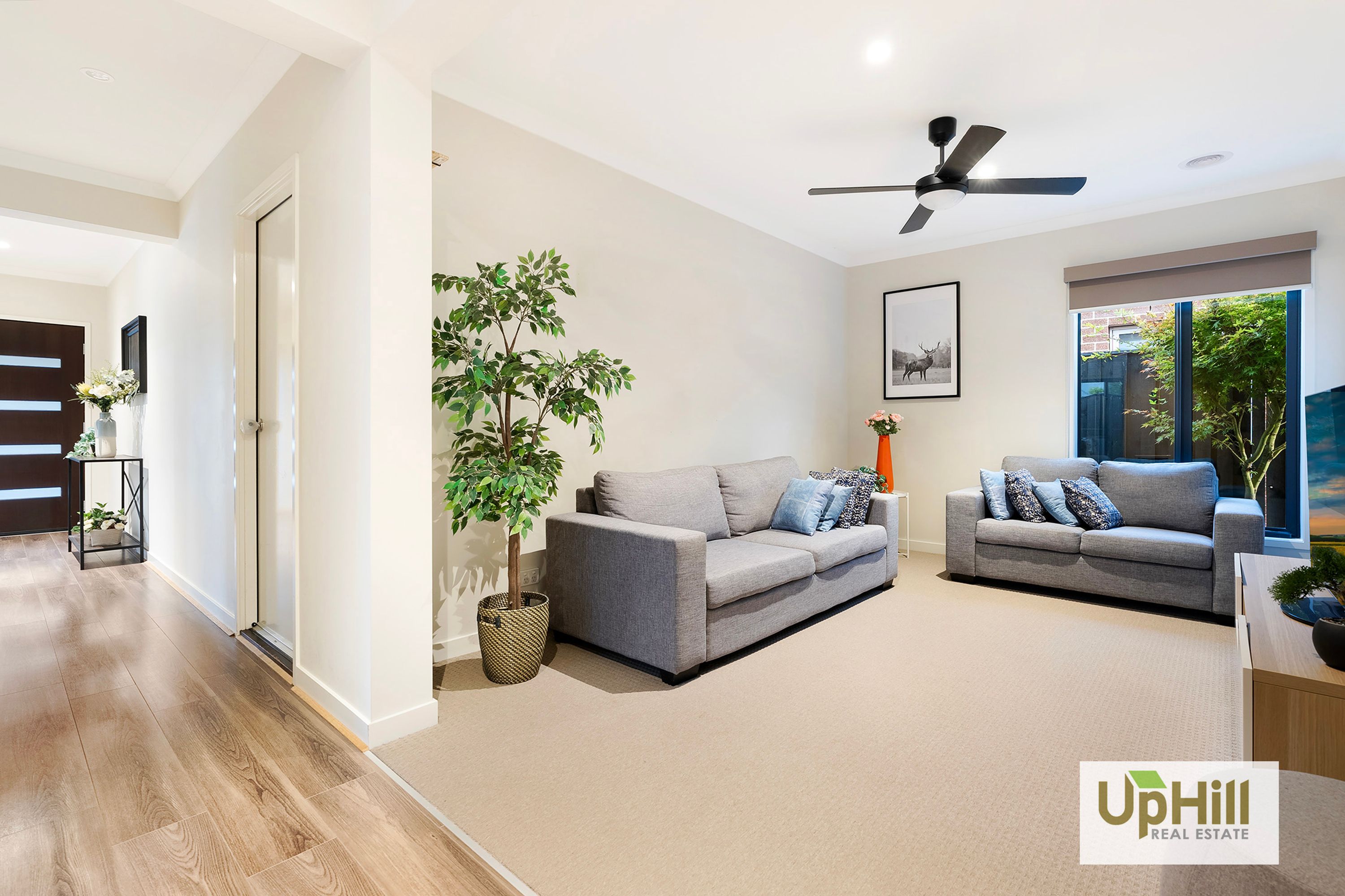 6 Turano Way, Clyde North - Thumbnail 7