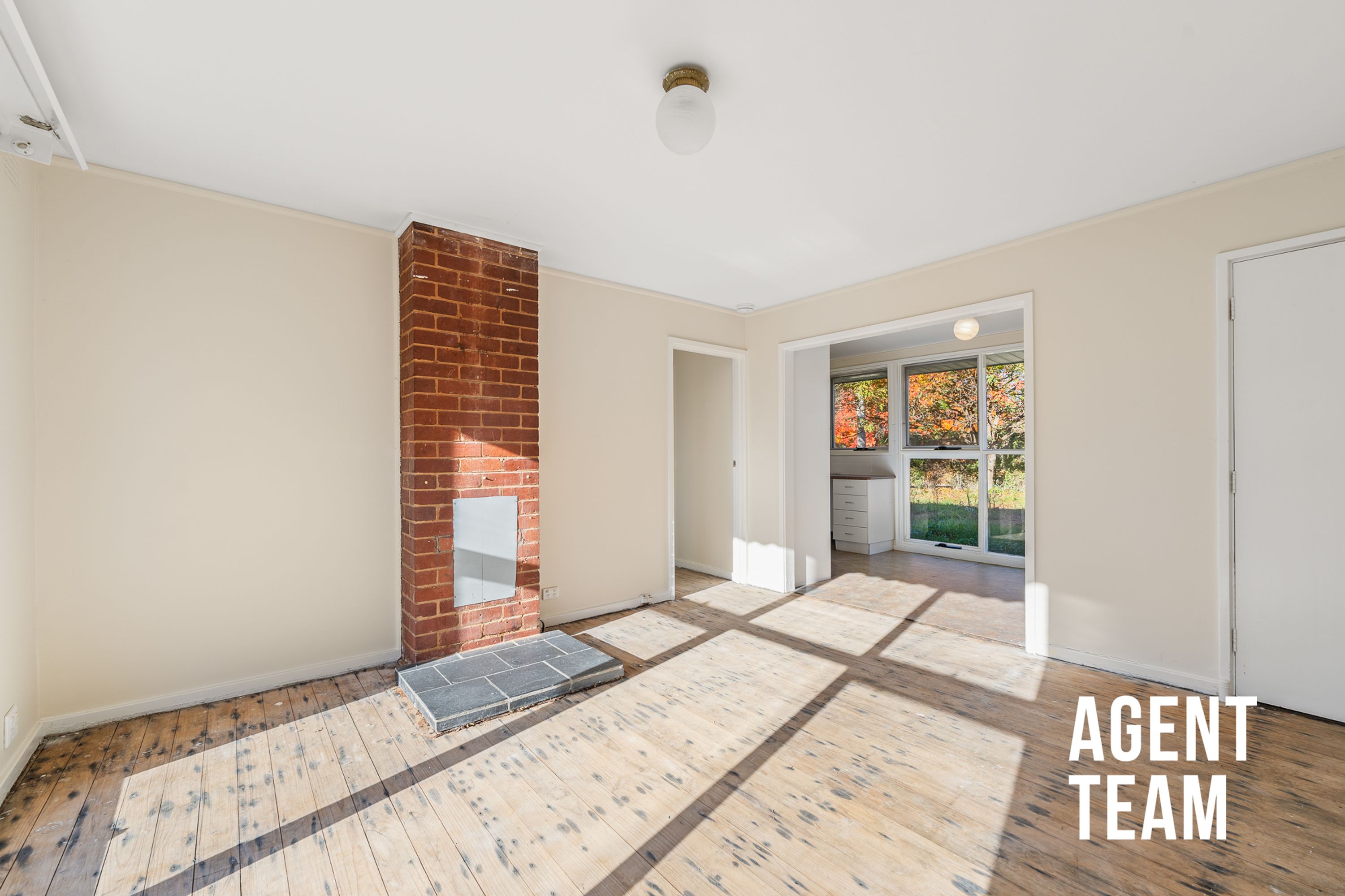 25 Banfield Street, Downer - Thumbnail 6