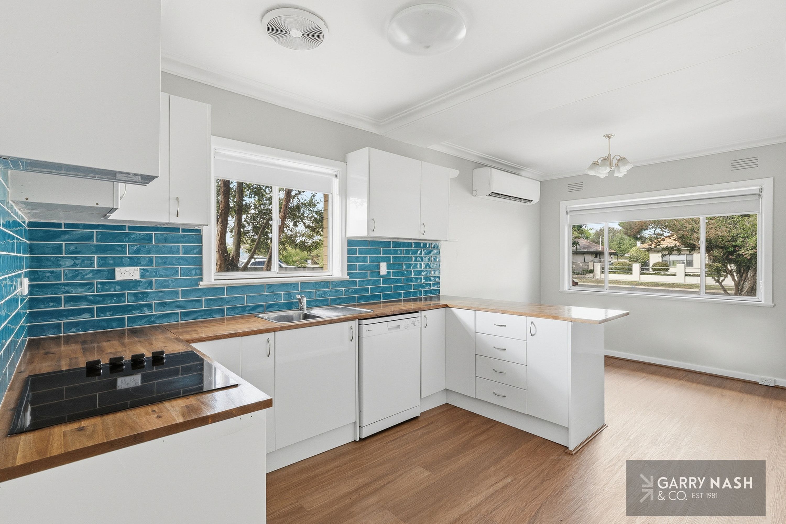 6 Vincent Road, wangaratta, Wangaratta - Thumbnail 2