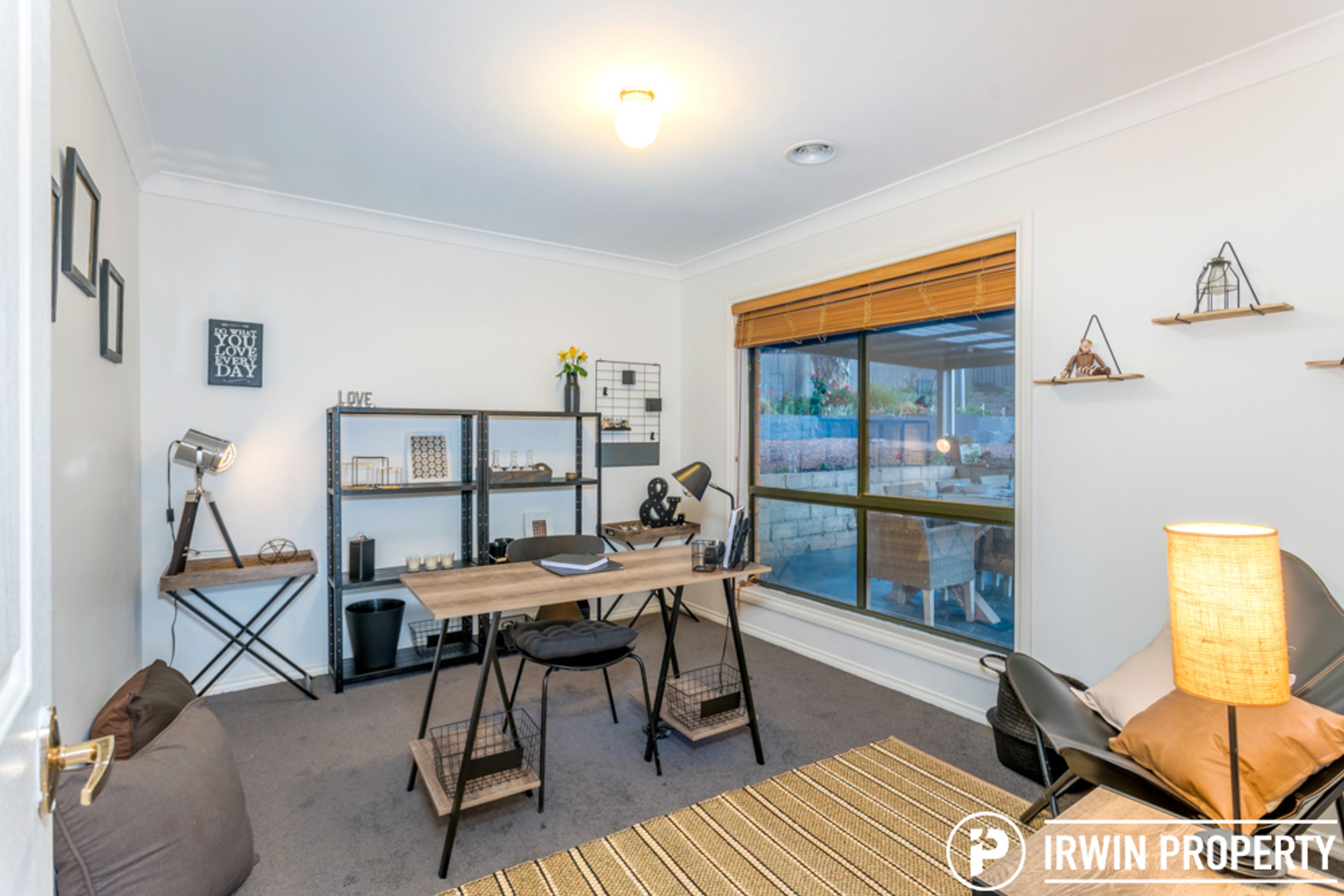 81 Ironbark Circuit, Jerrabomberra - Thumbnail 8