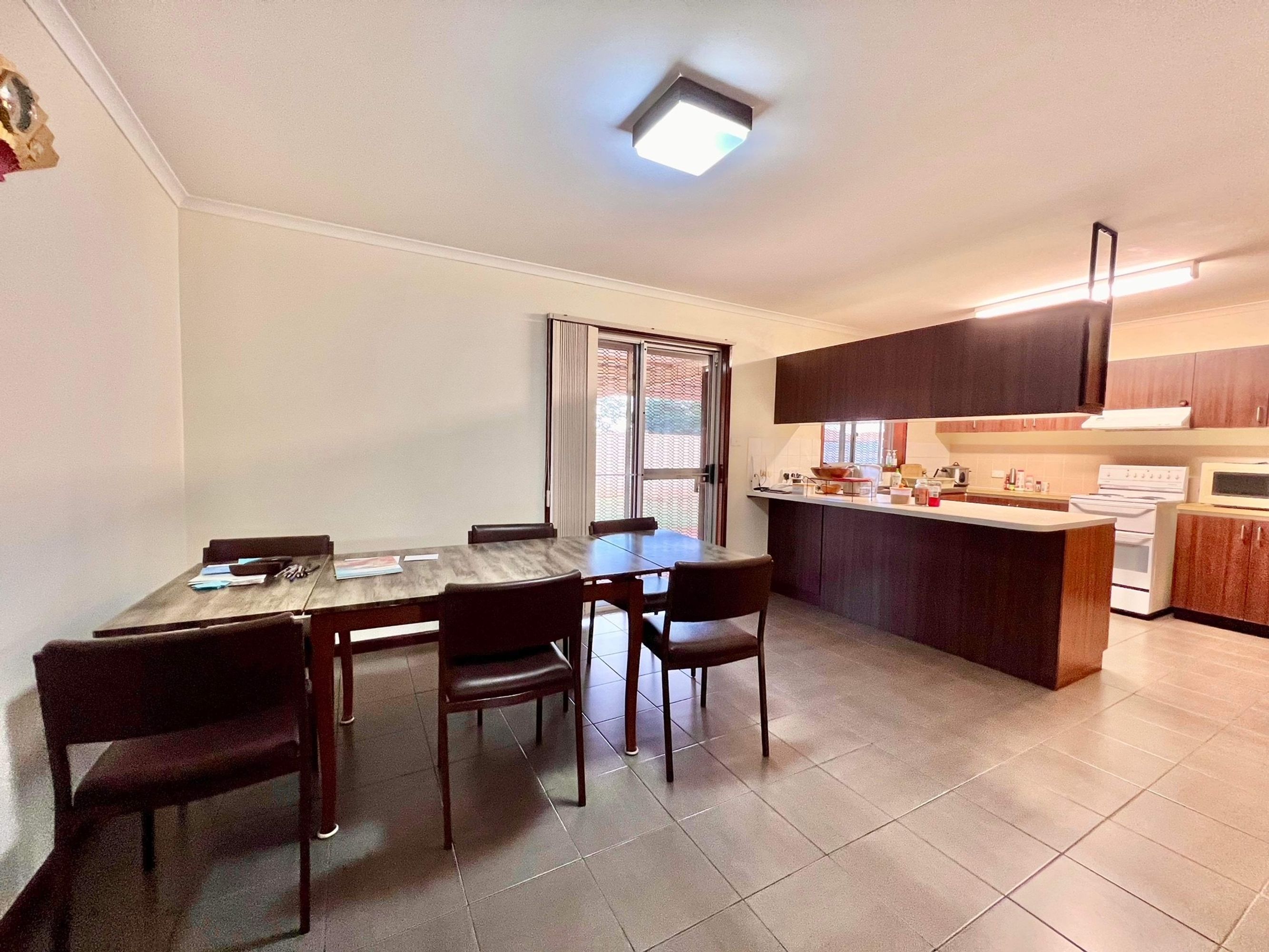 15 Captains Way, South Hedland, South Hedland - Thumbnail 4