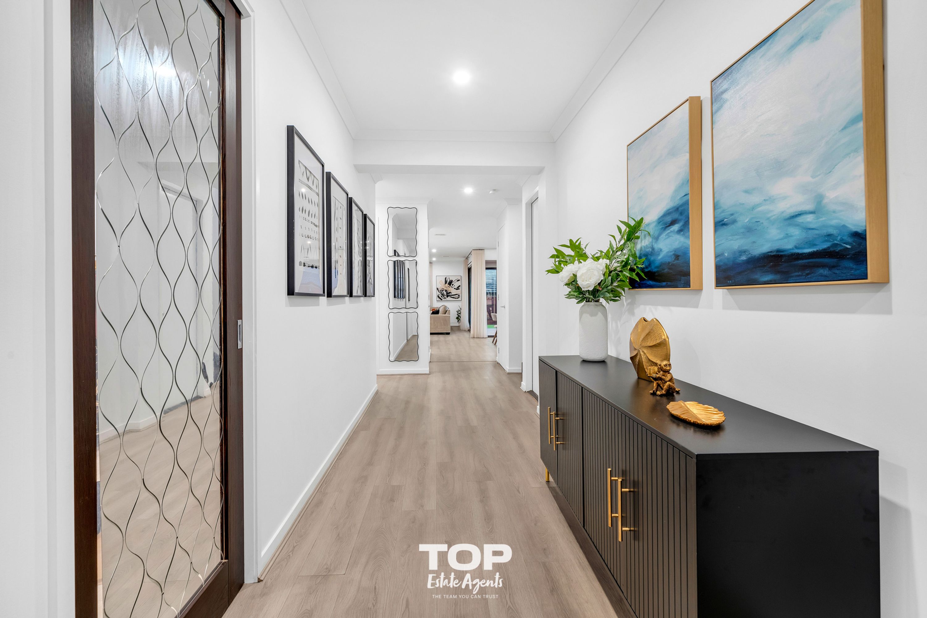 32 Curzon Street, Clyde North - Thumbnail 4