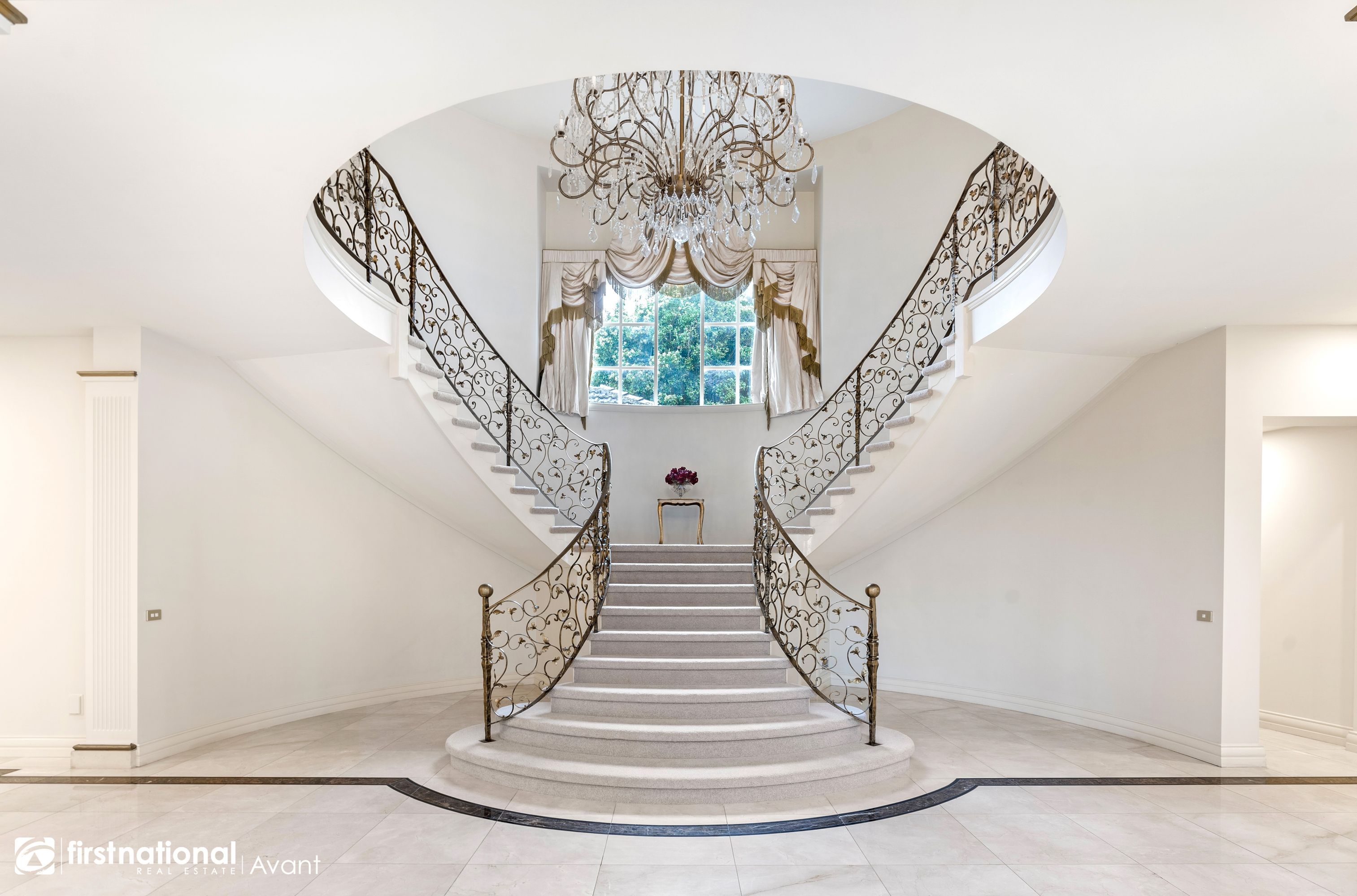 9 Almeria Court, Mount Eliza - Thumbnail 5