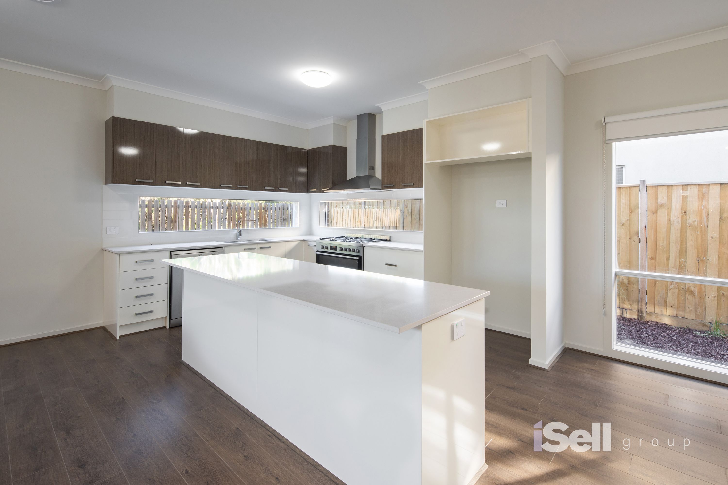 38 Aspect Drive, Keysborough - Thumbnail 8