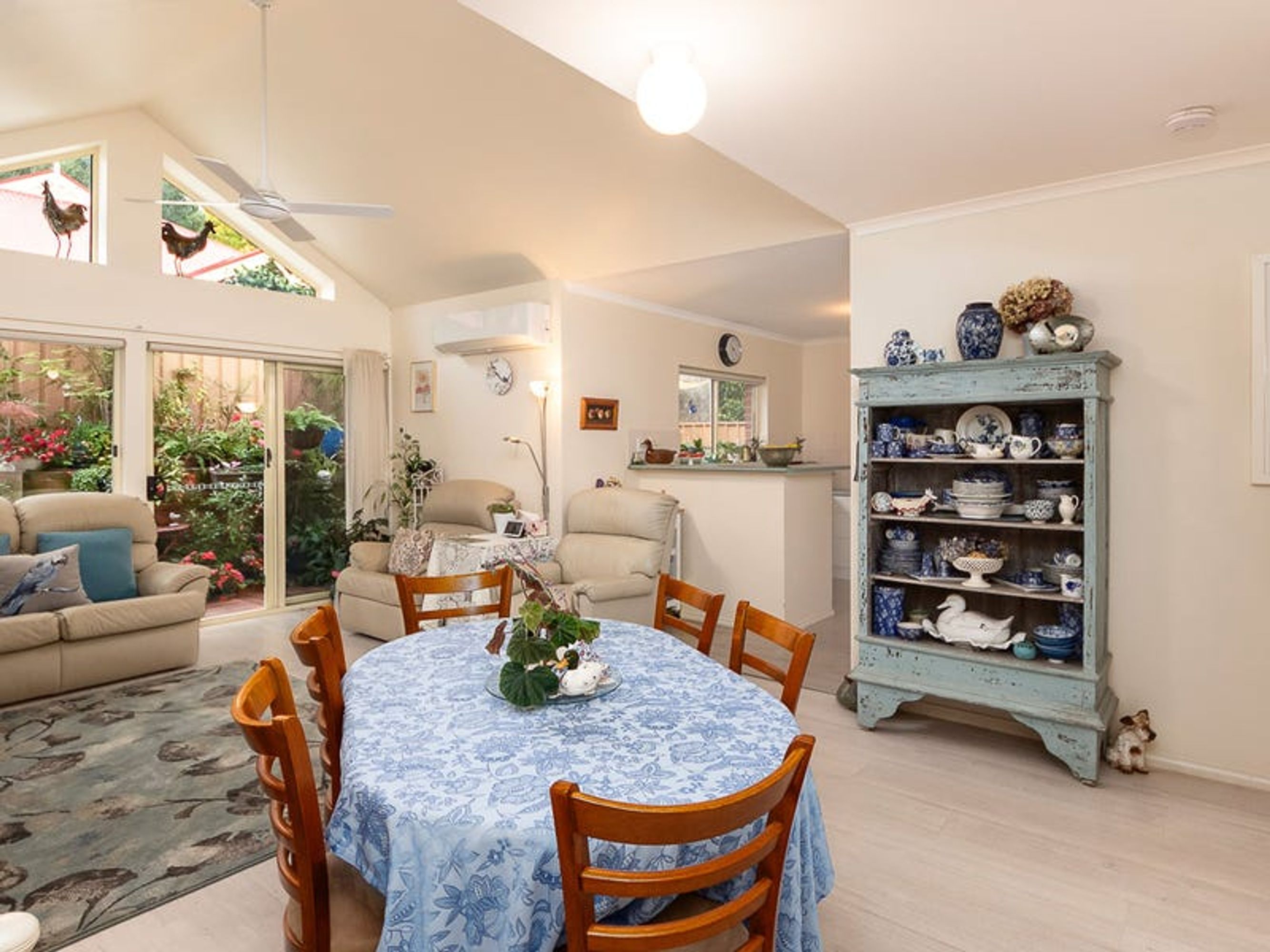 Unit 1/22 Pike St, Oakbank, SA 5243, Oakbank - Thumbnail 3