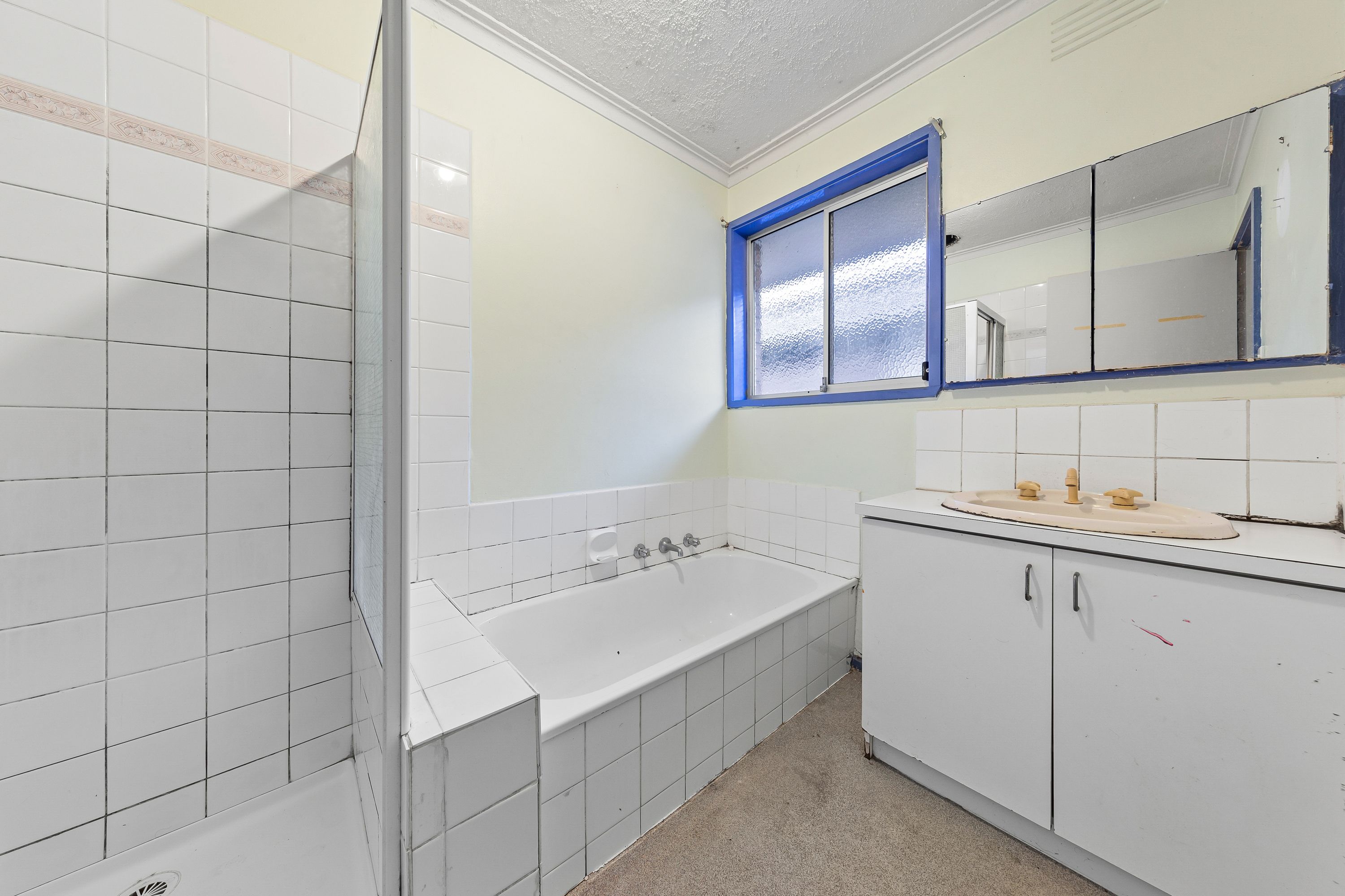 14 Soame Street, Deer Park VIC 3023, Deer Park - Thumbnail 8