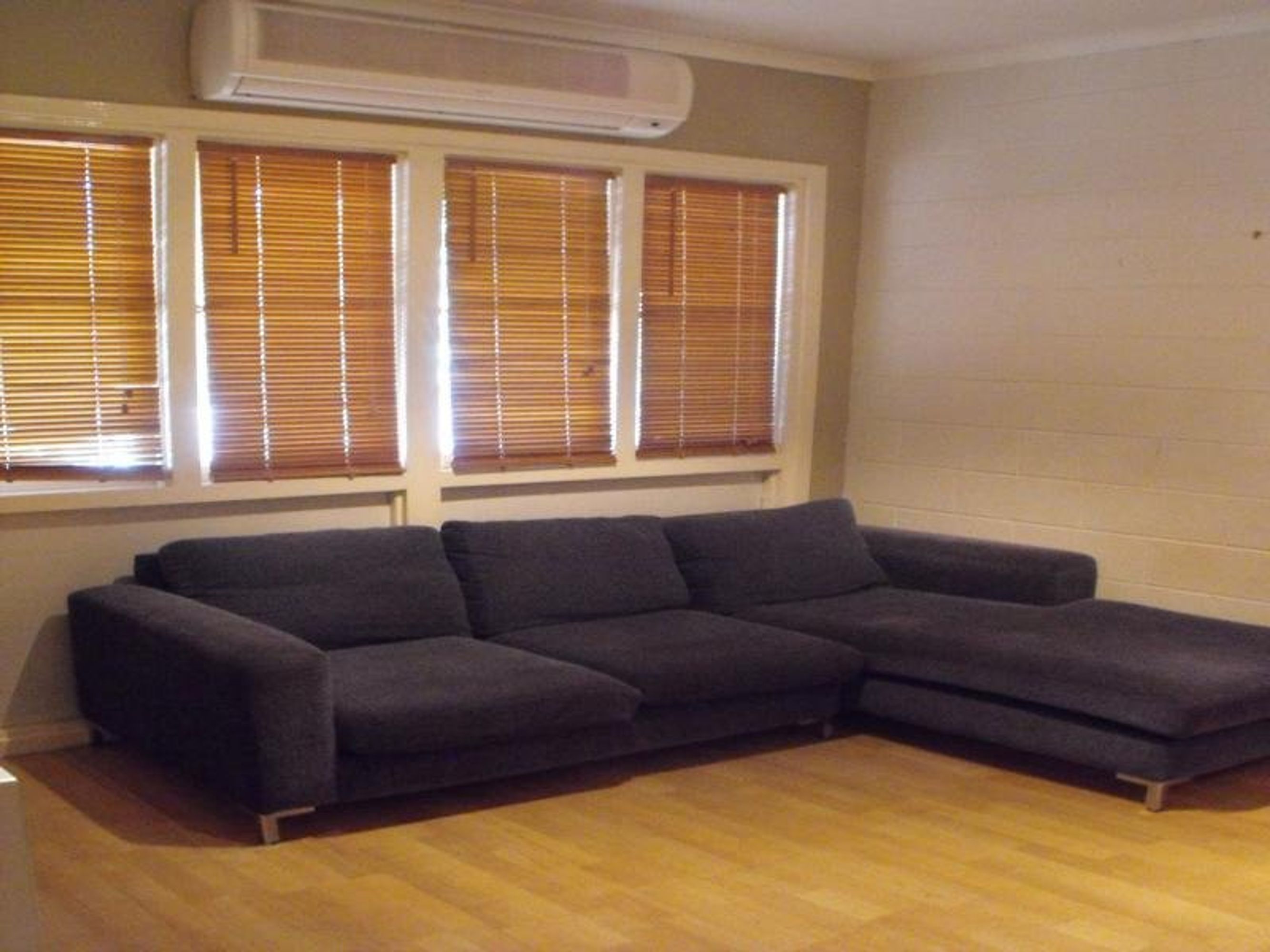 5B Cassia Place, South Hedland, South Hedland - Thumbnail 3