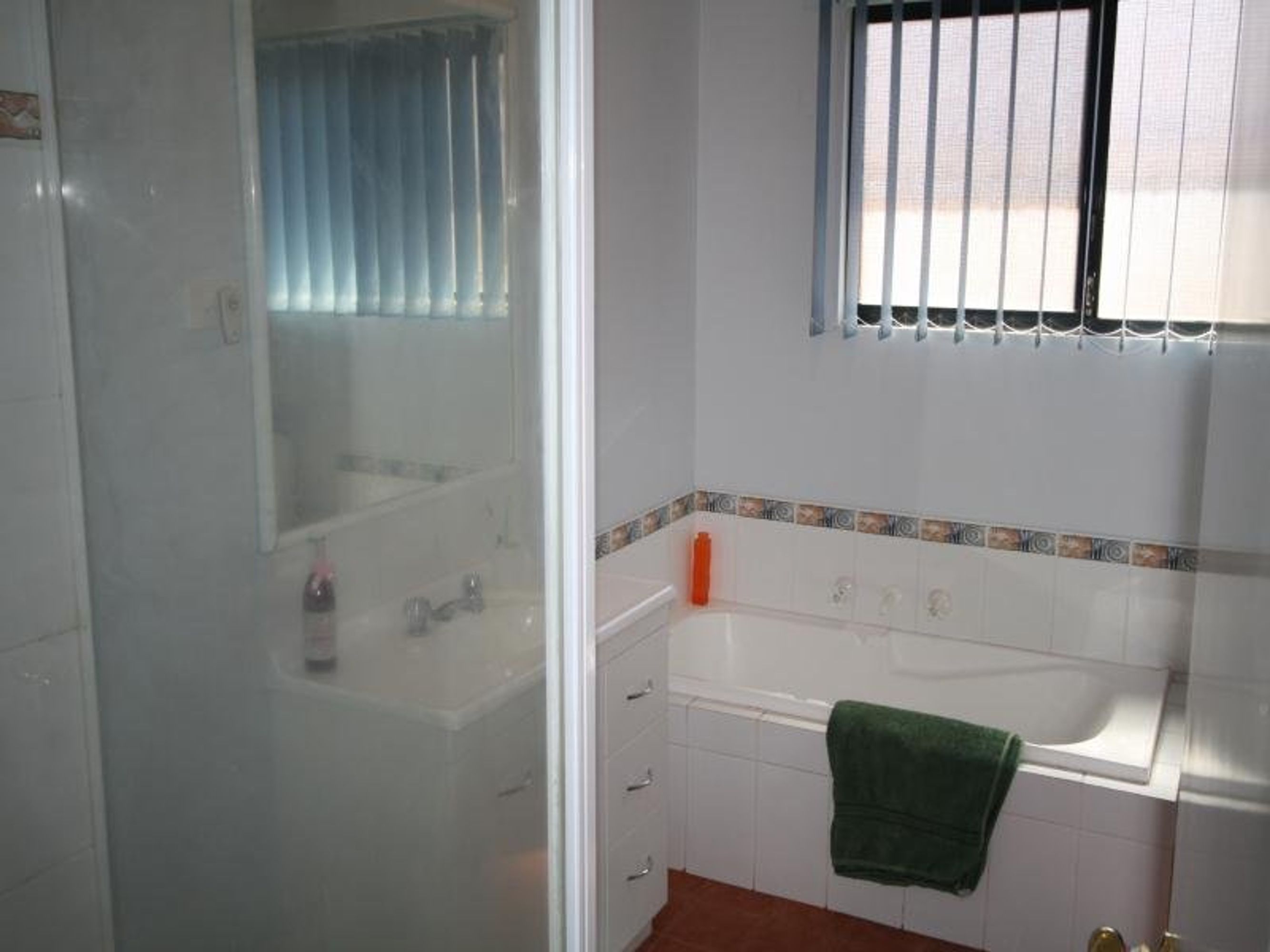 3 Dove Close, South Hedland, WA 6722, South Hedland - Thumbnail 7