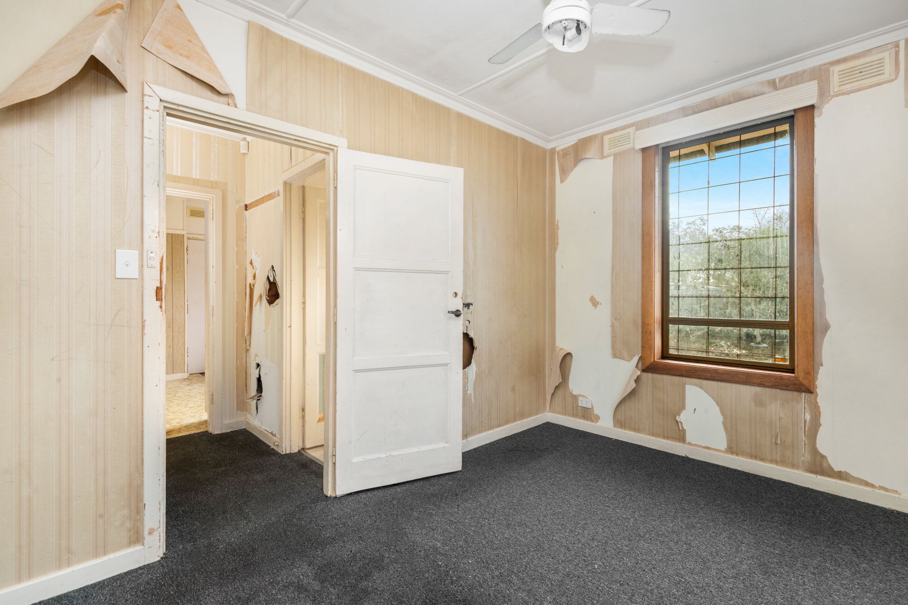 98 Robin Avenue, Norlane VIC 3214, Norlane - Thumbnail 6