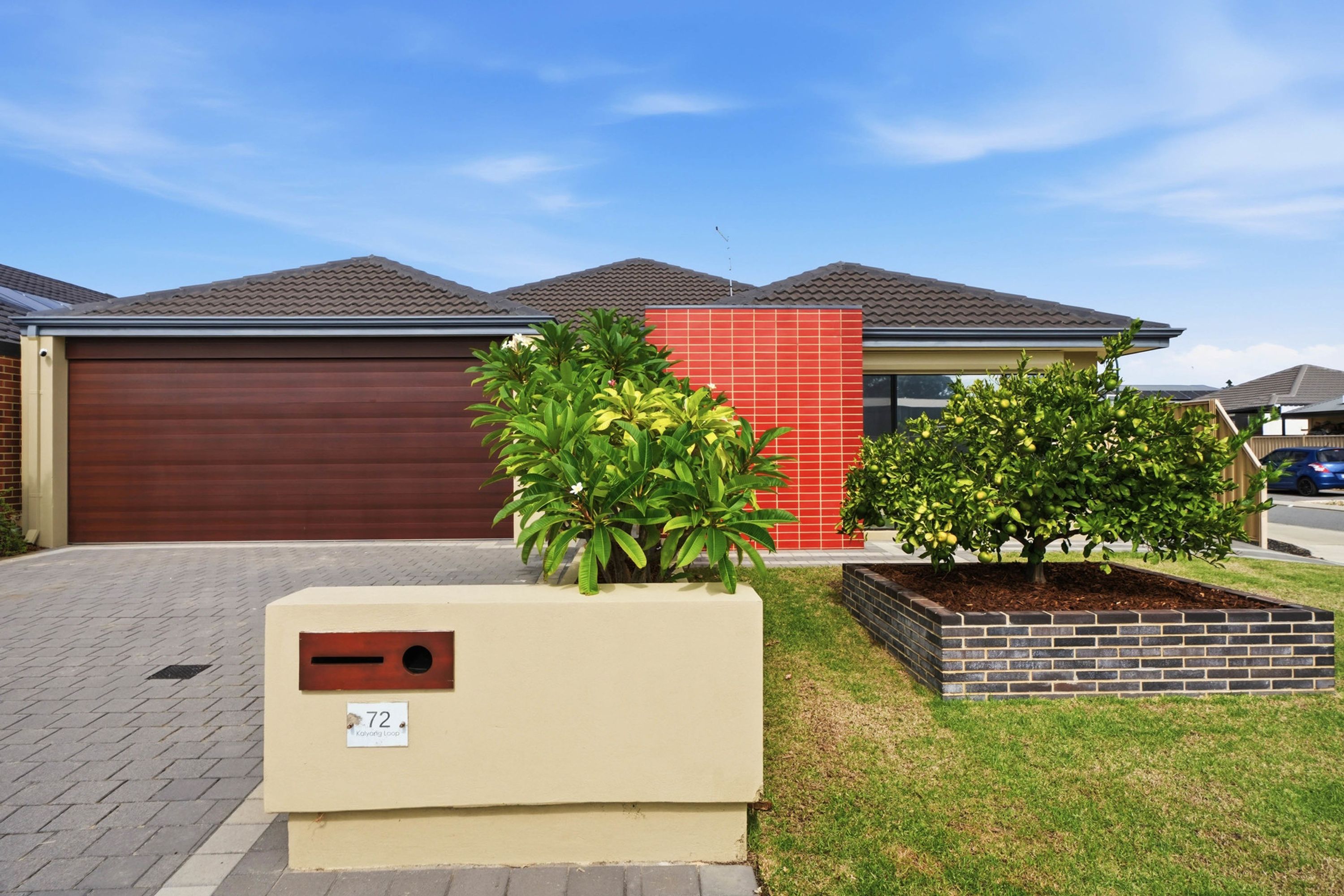 72 Kalyang Loop, Byford, Byford - Image 1