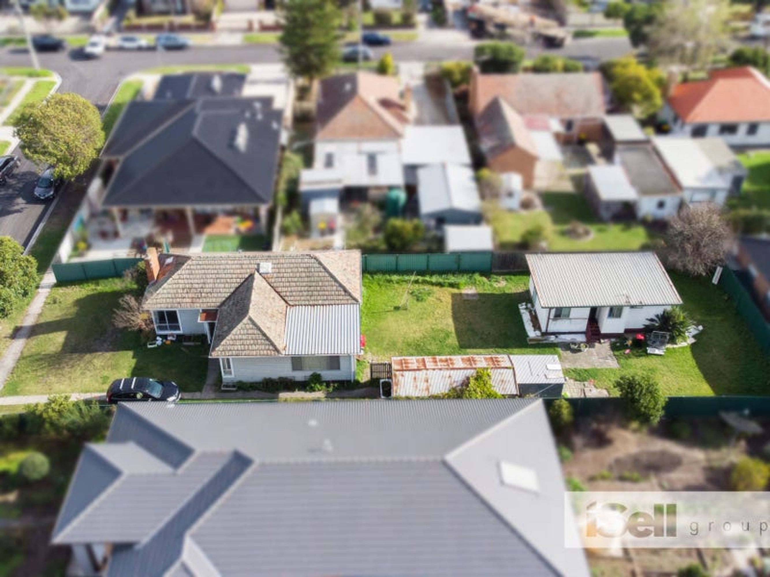 55 Stephenson Street, Springvale - Thumbnail 7
