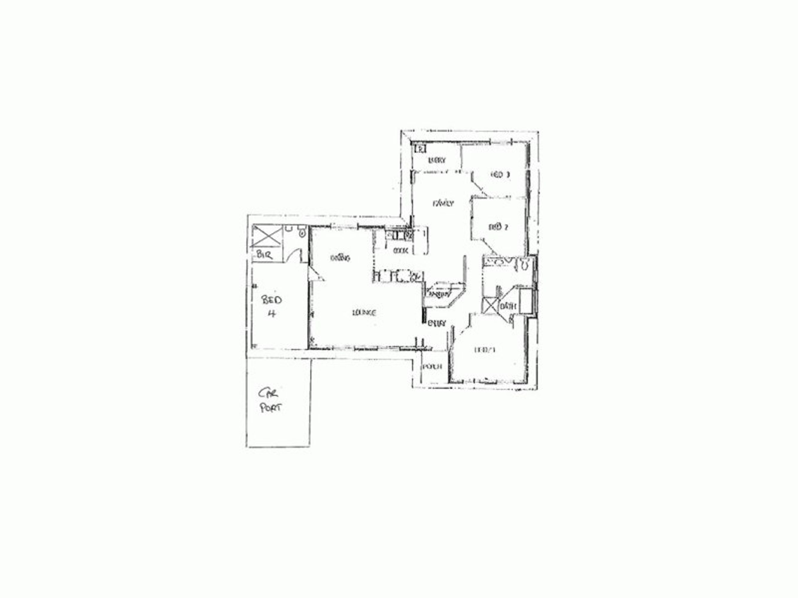 1/62 Ray Orr Drive, Mount Barker SA 5251, Mount Barker - Thumbnail 2