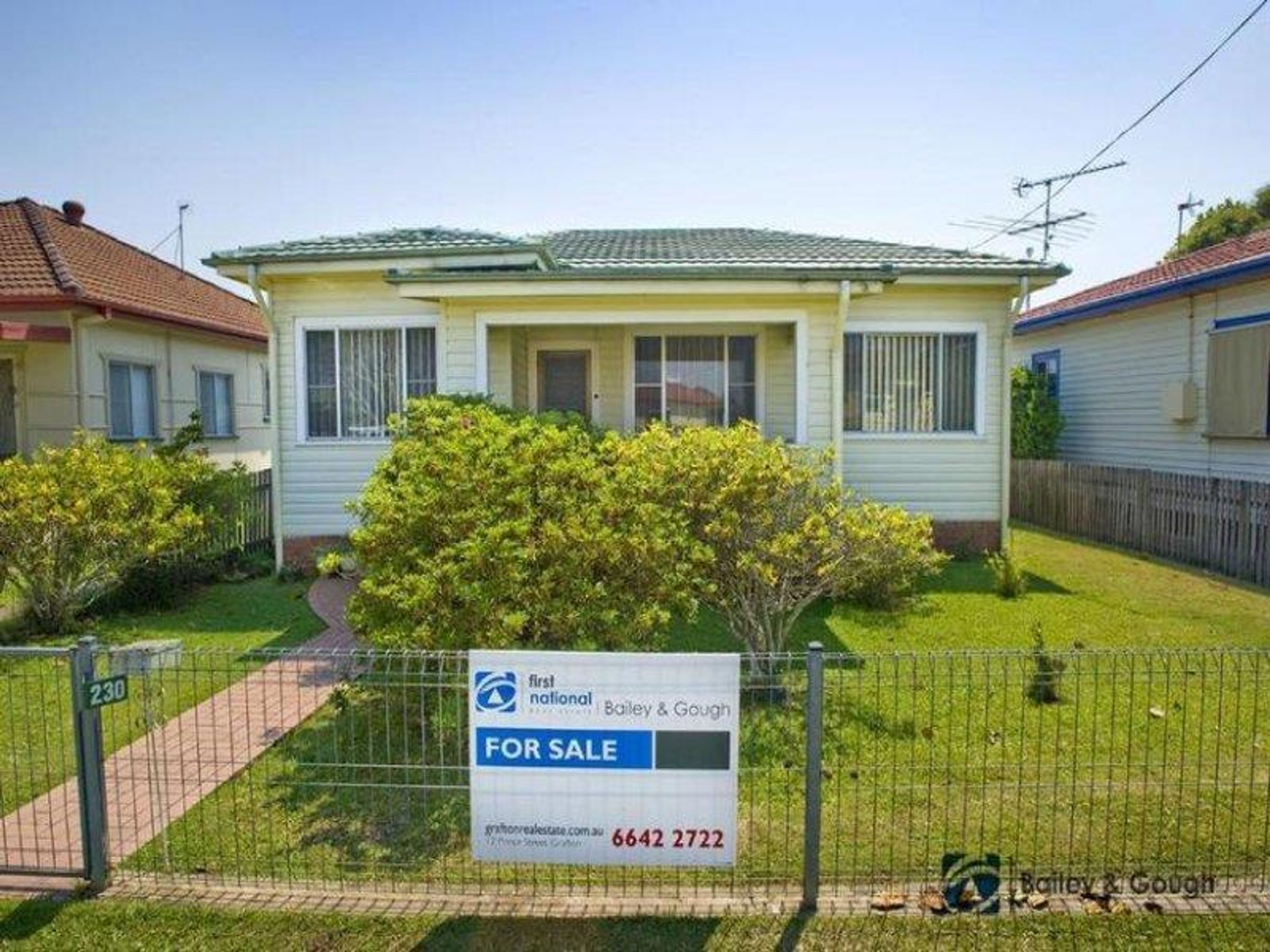 230 Hoof Street, Grafton - Image 1