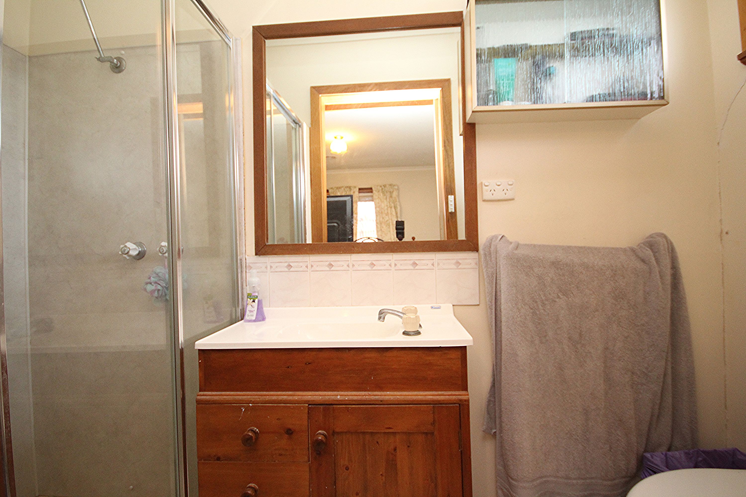 57 Federation Avenue, Horsham VIC 3400, Horsham - Thumbnail 6