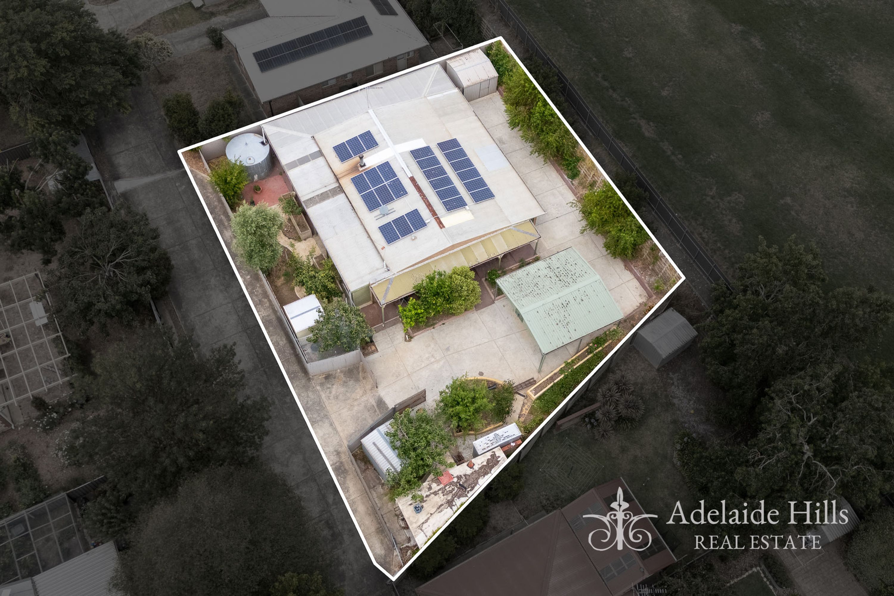1/3 Howard Close, Mount Barker SA 5251, Mount Barker - Thumbnail 2