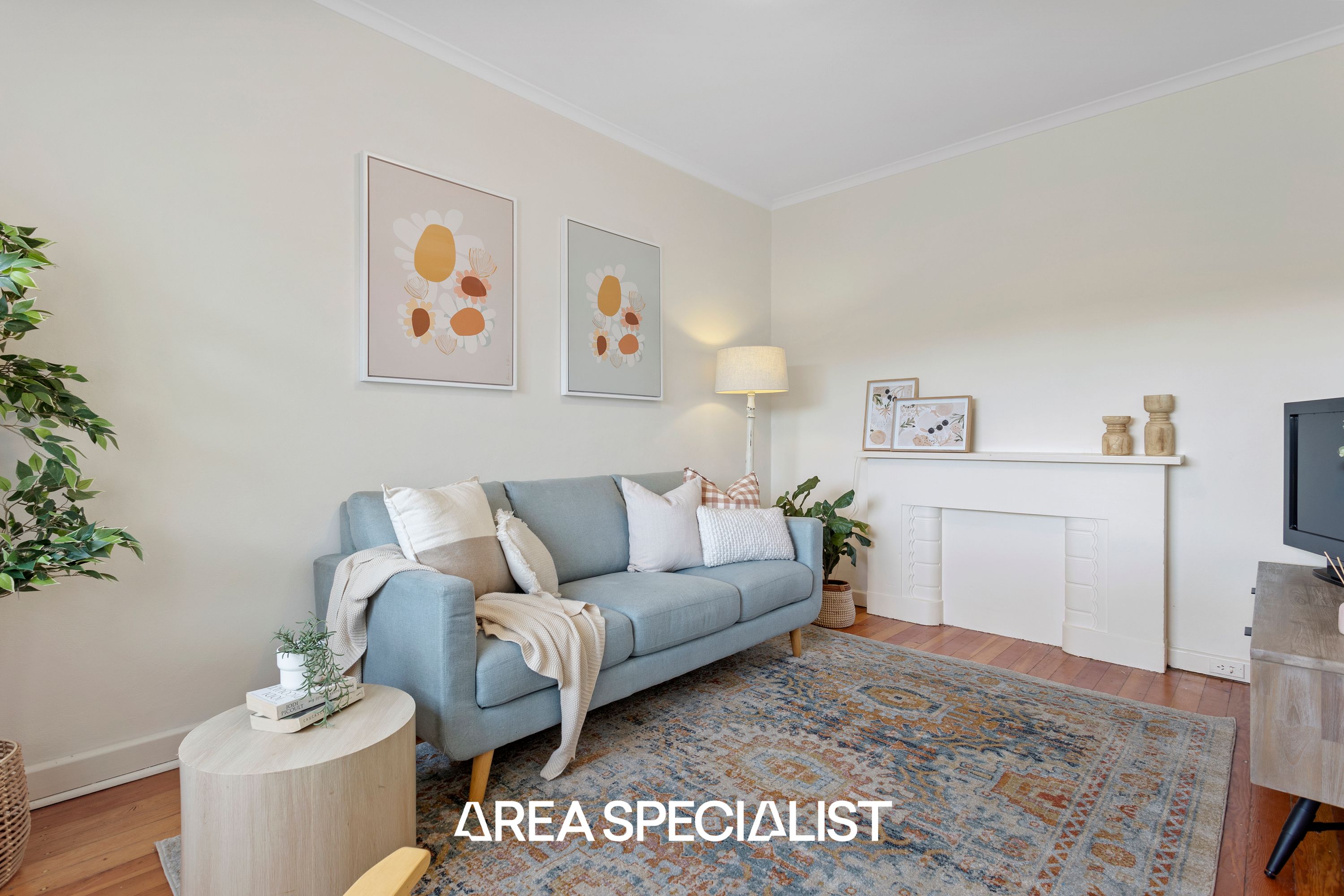 16 Bourke Street, Korumburra - Thumbnail 4
