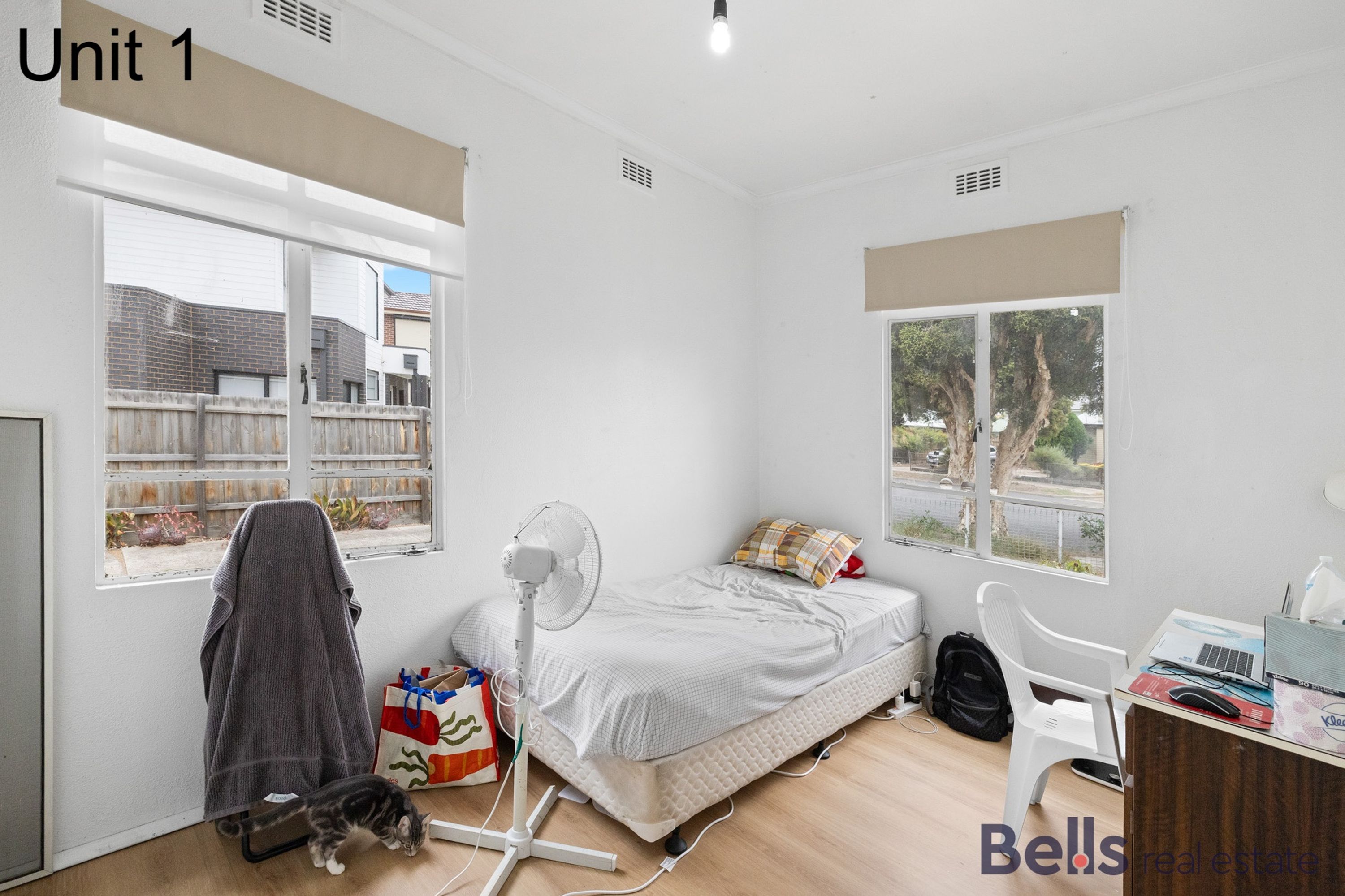 1,2&3/16 Riley Court, Braybrook - Thumbnail 8