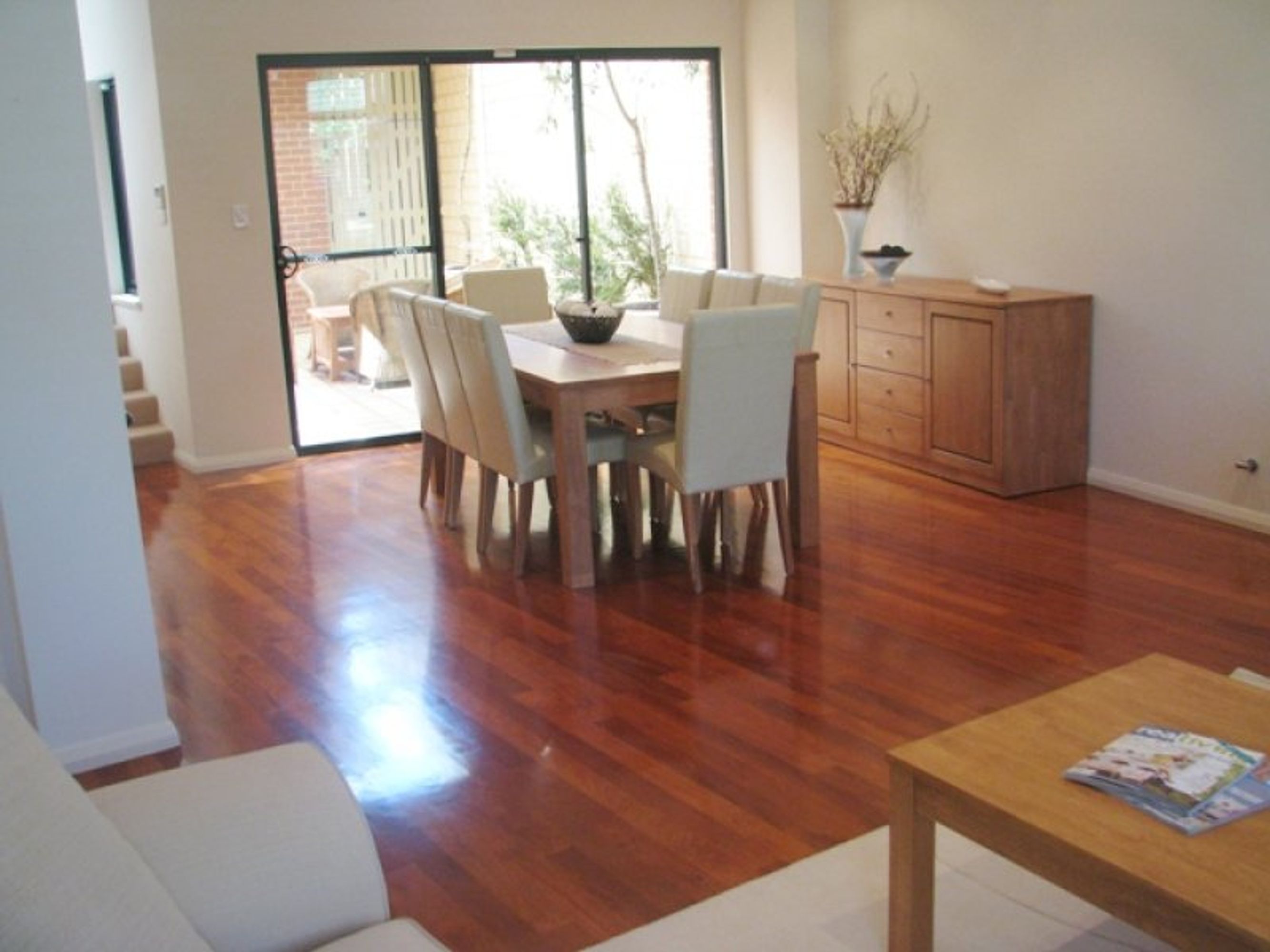 22 Mere View Way, Subiaco, WA 6008, Subiaco - Thumbnail 5
