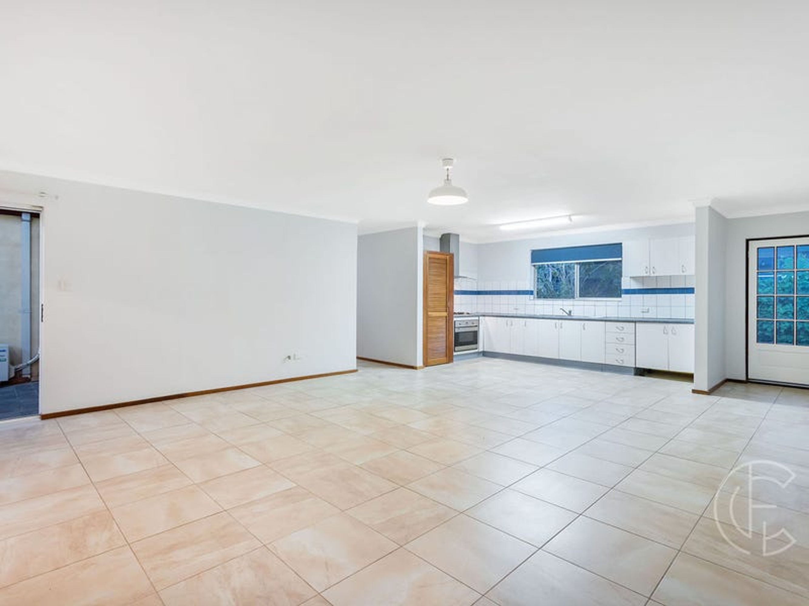 423 The Strand, Dianella, WA 6059, Subiaco - Thumbnail 3
