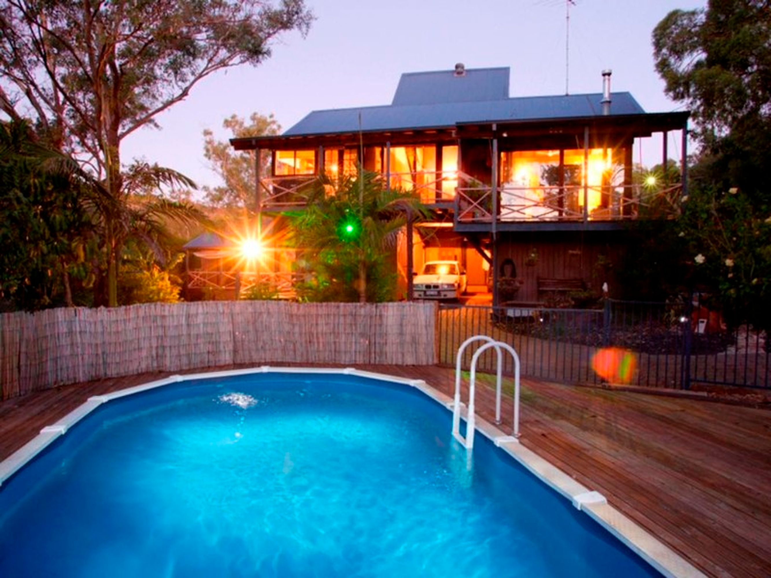 26 Sherborne Road, Gooseberry Hill, WA 6076, Gooseberry Hill - Thumbnail 2