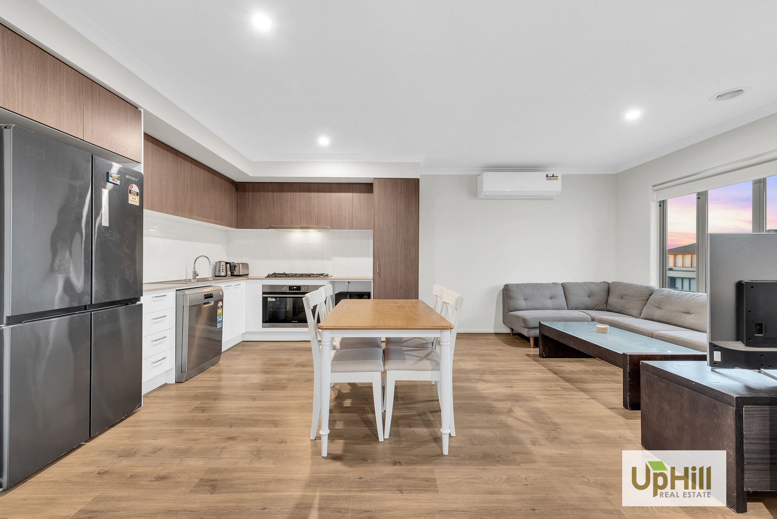 60 Portobello Boulevard, Clyde North - Thumbnail 8