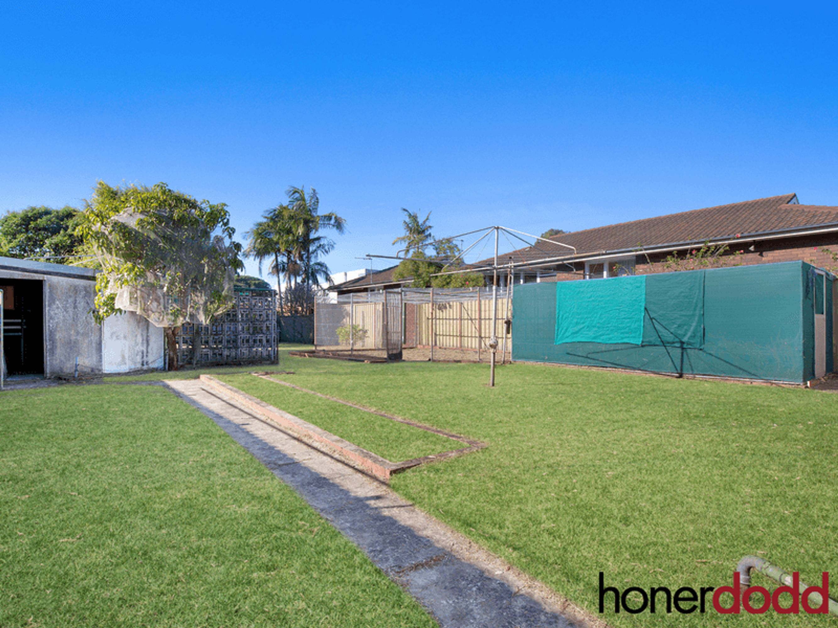 134 Alfred Street, Sans Souci, Sans Souci - Thumbnail 7