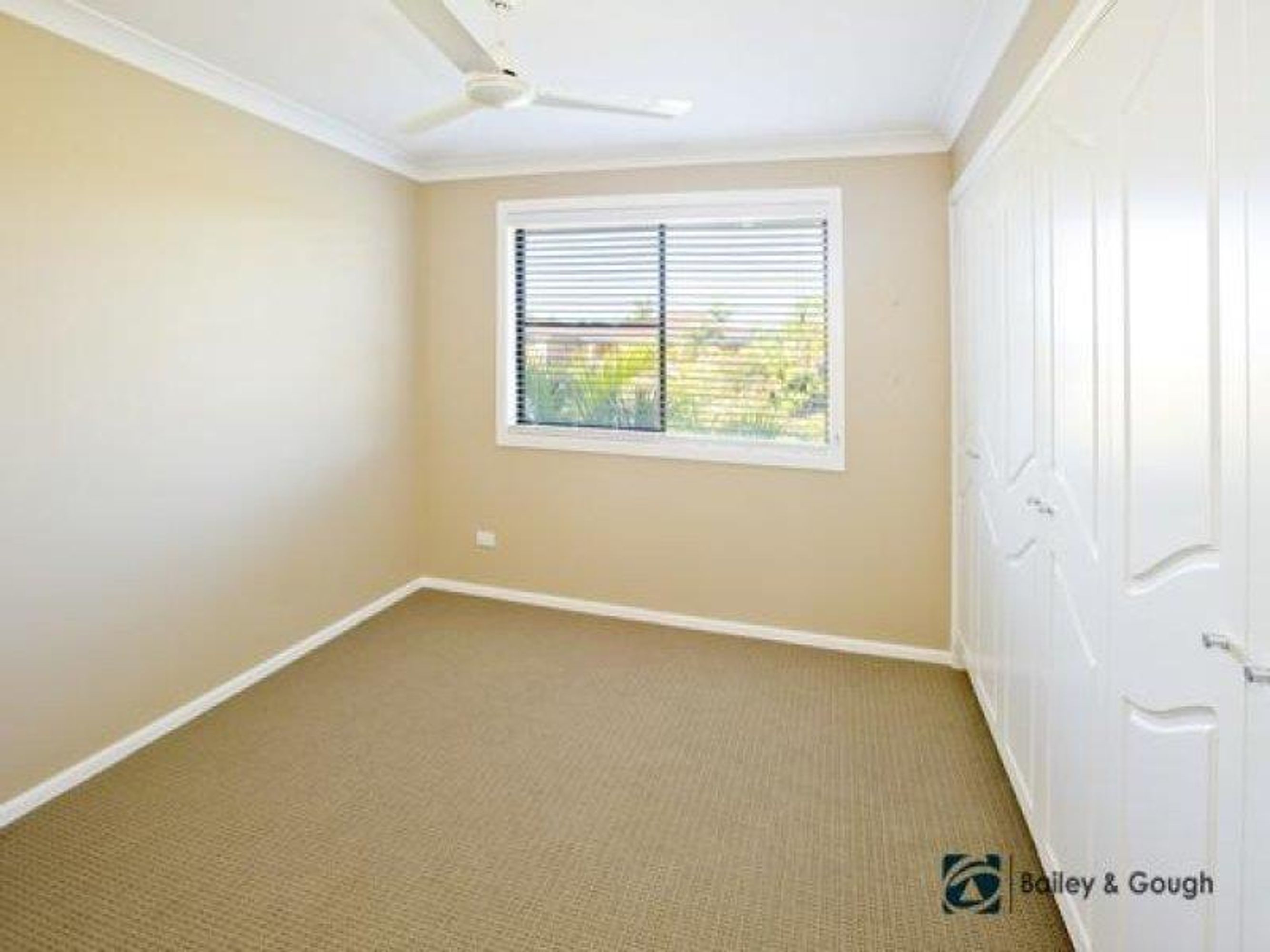 97 Milton Street, Grafton - Thumbnail 8