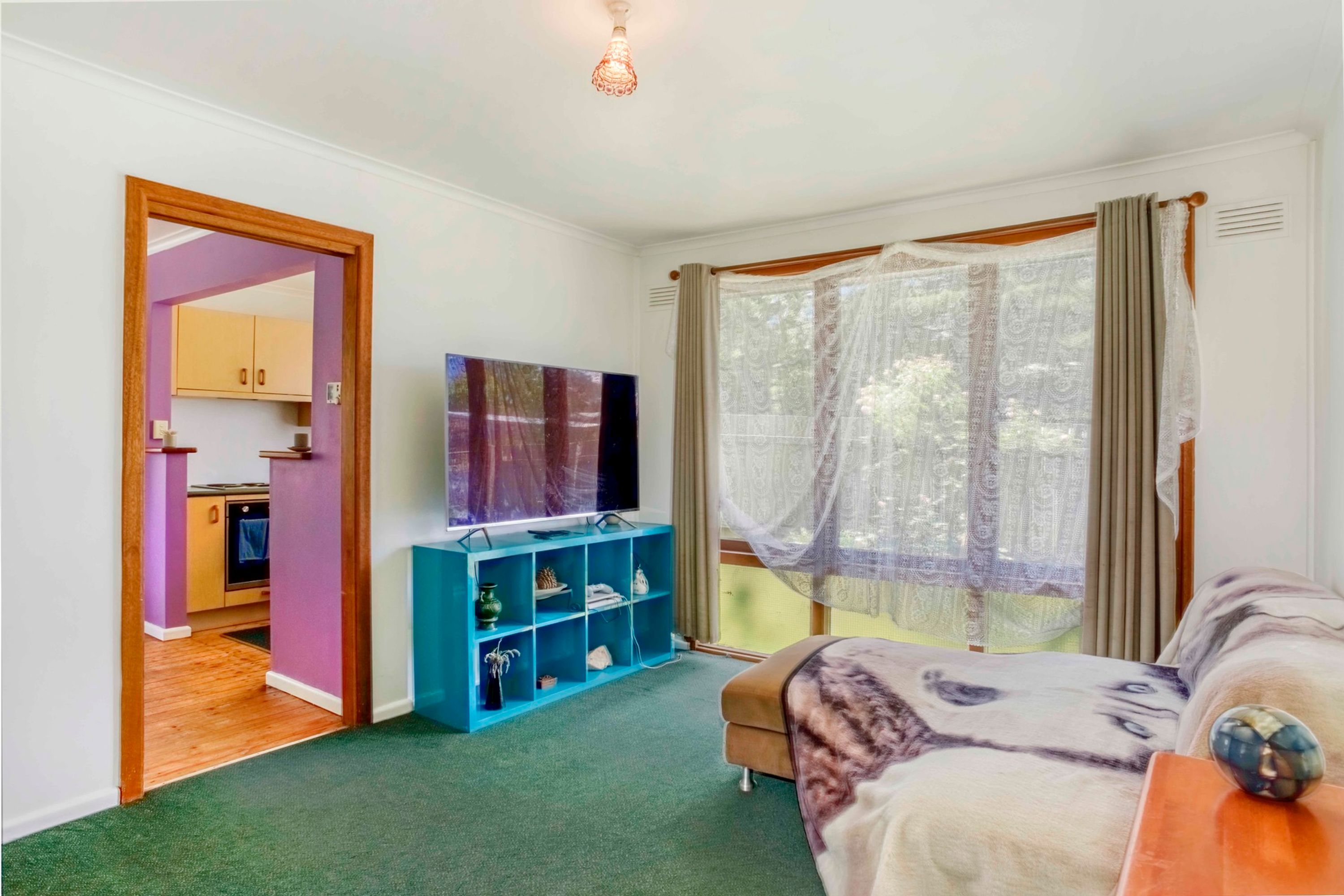 39 Mistral Street, Katoomba - Thumbnail 5