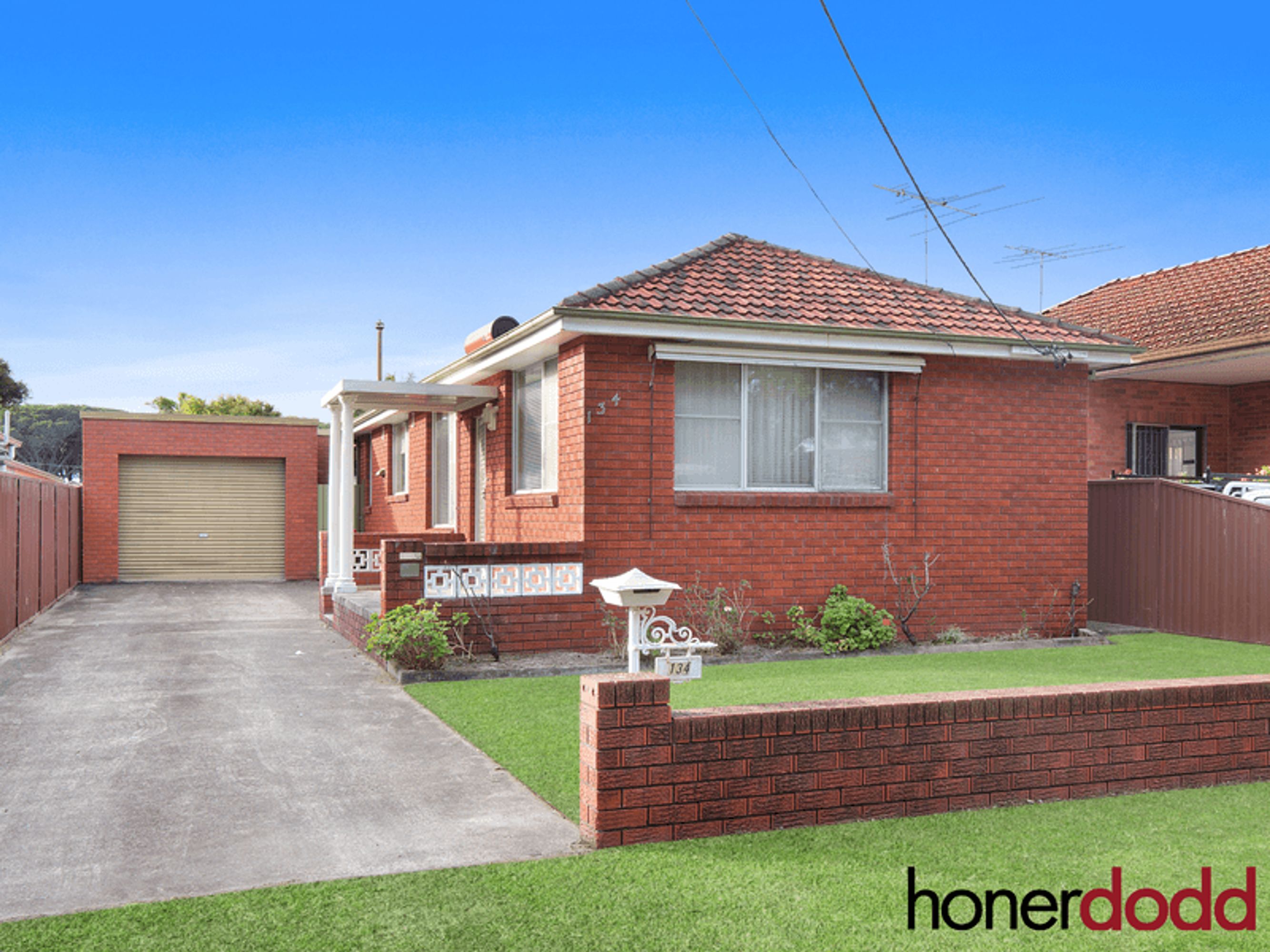 134 Alfred Street, Sans Souci, Sans Souci - Thumbnail 2