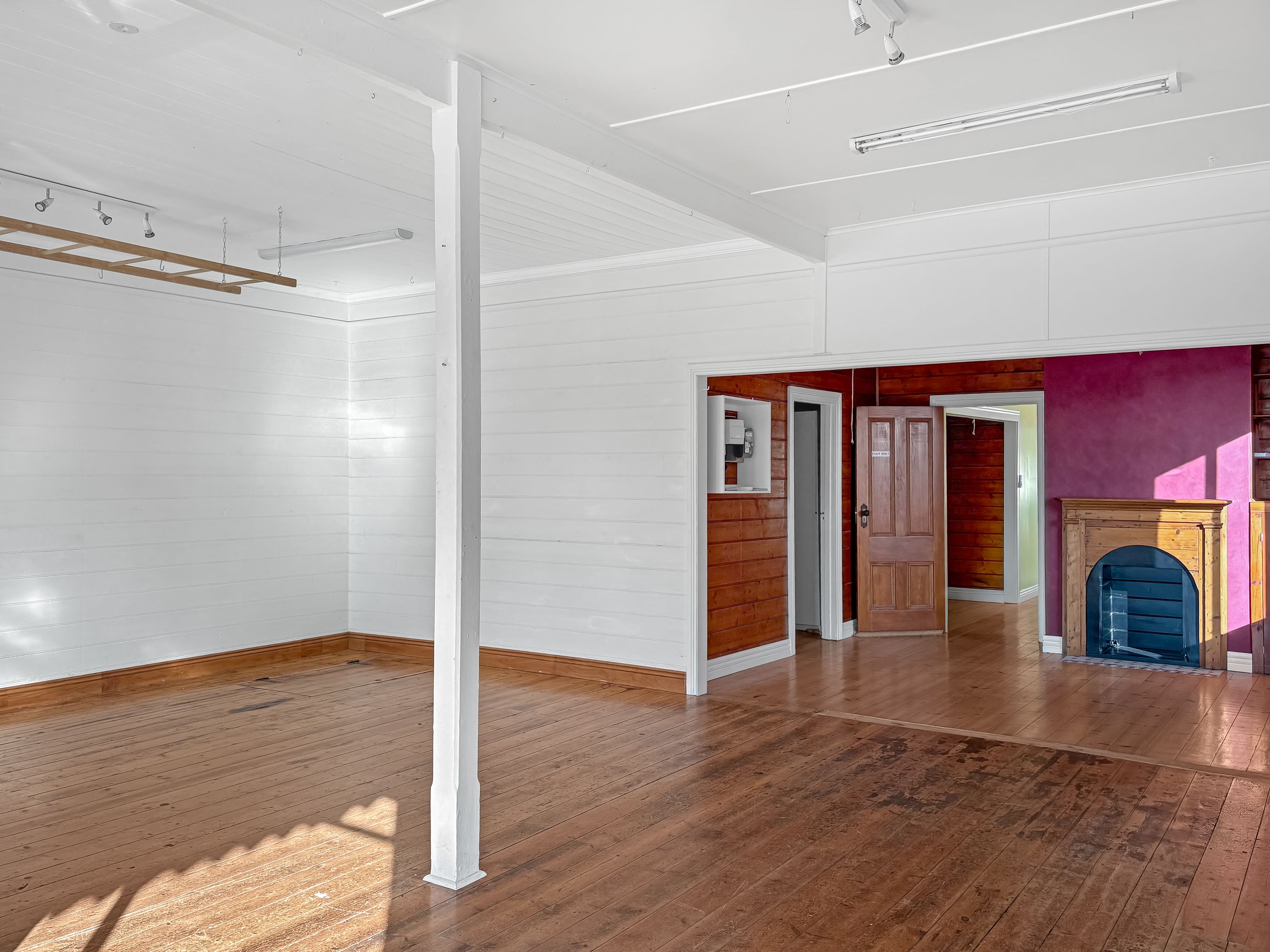 123 Commercial Road, Koroit - Thumbnail 6