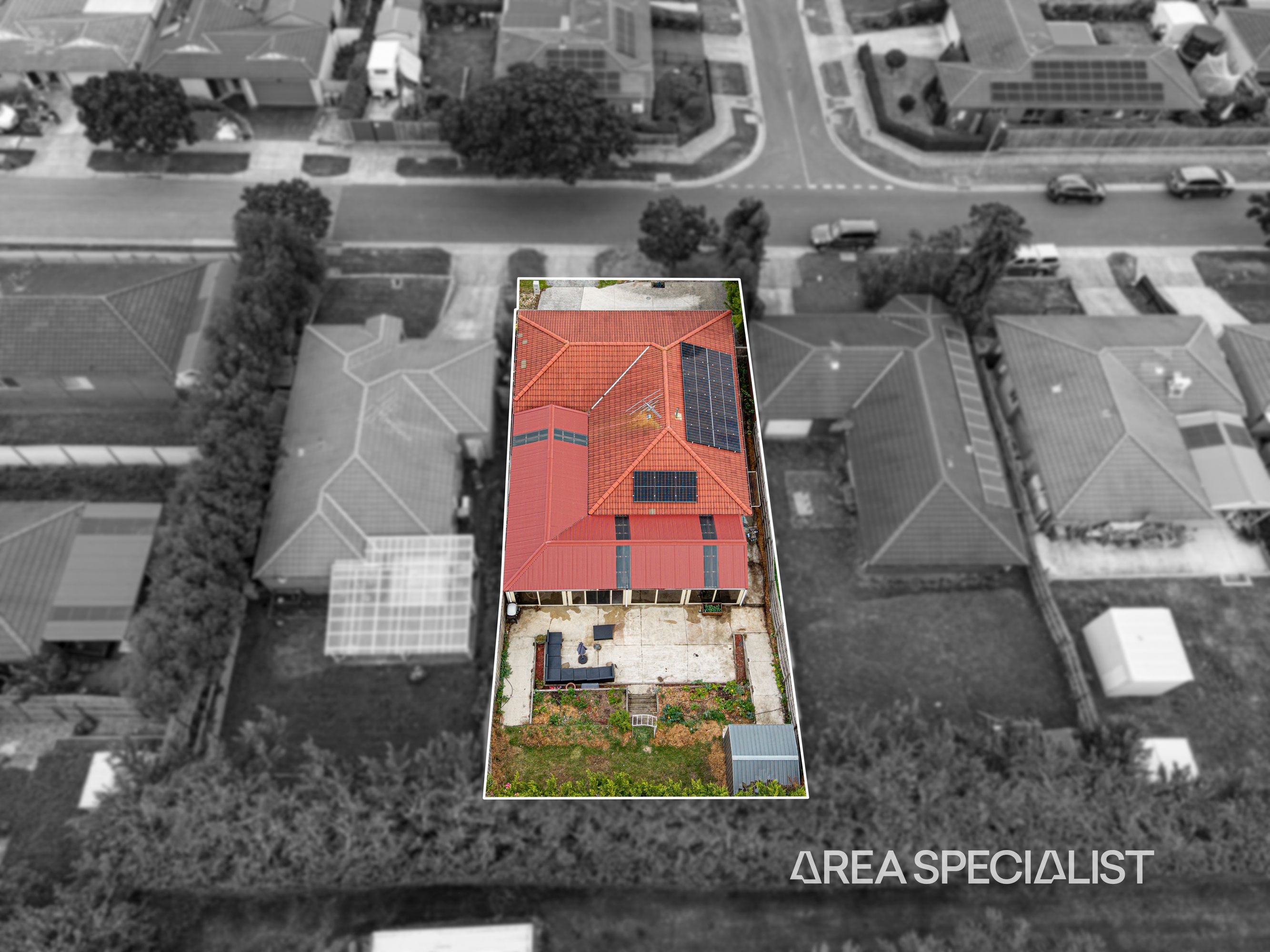 9 Sacha Drive, Pakenham - Thumbnail 4