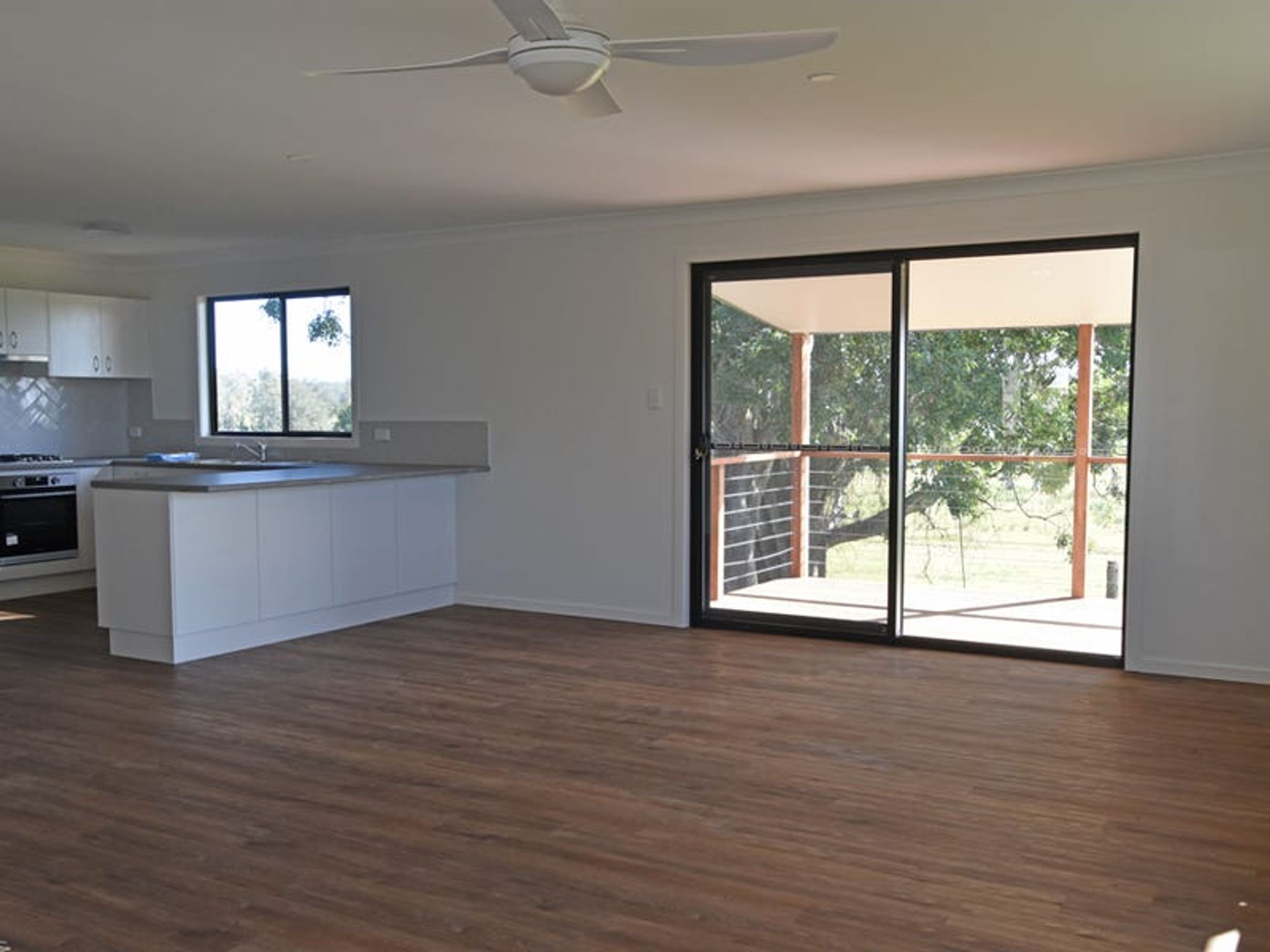 11 Kings Creek Road, Lawrence - Thumbnail 3