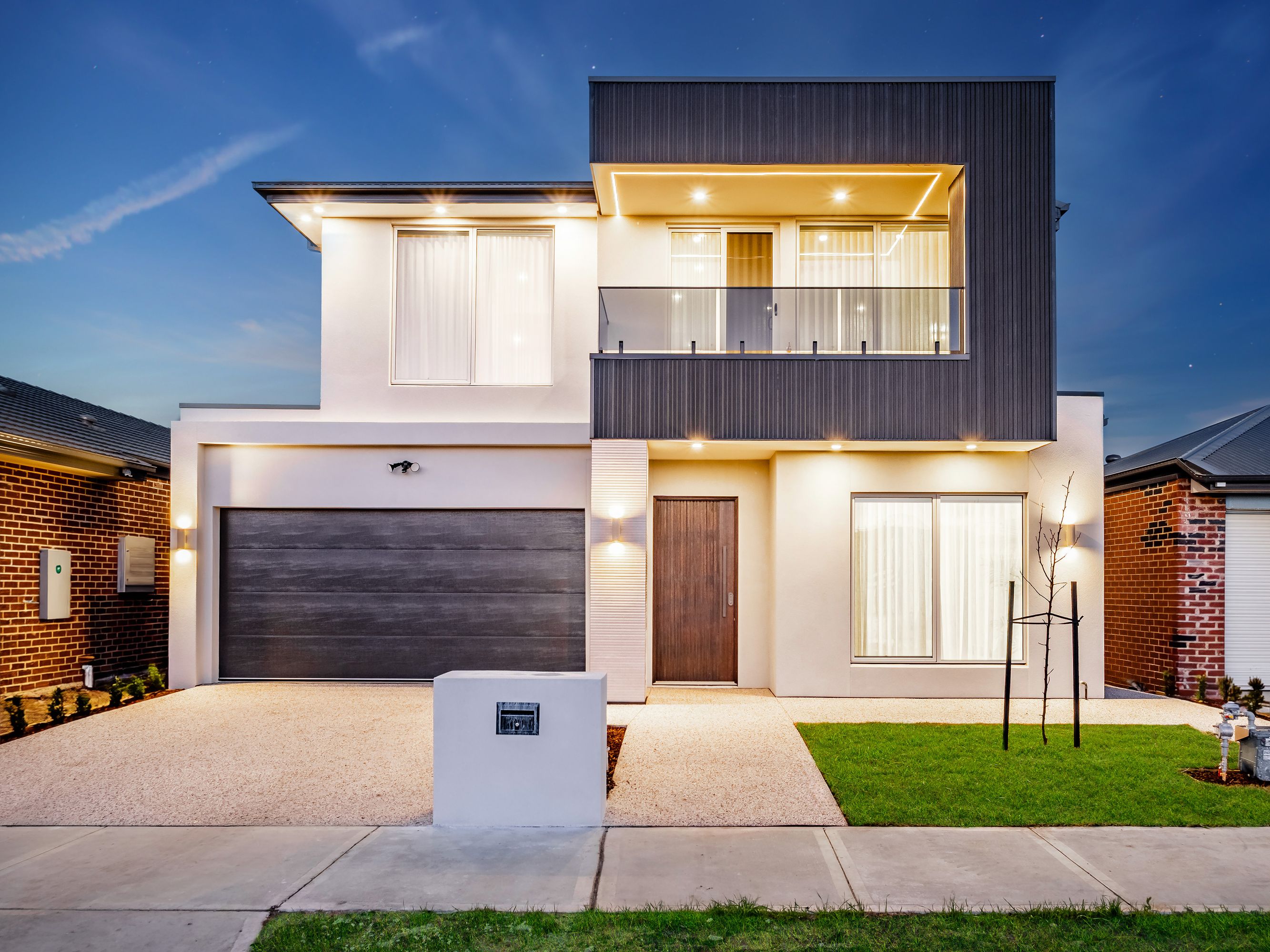 9 Red Fruit Street, Clyde North - Image 1