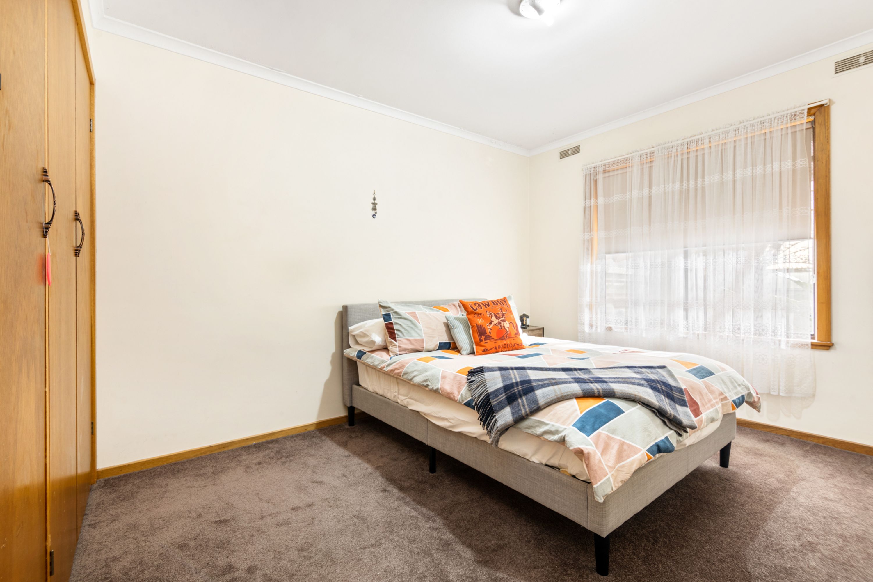 17C Stawell Road, Horsham VIC 3400, Horsham - Thumbnail 6