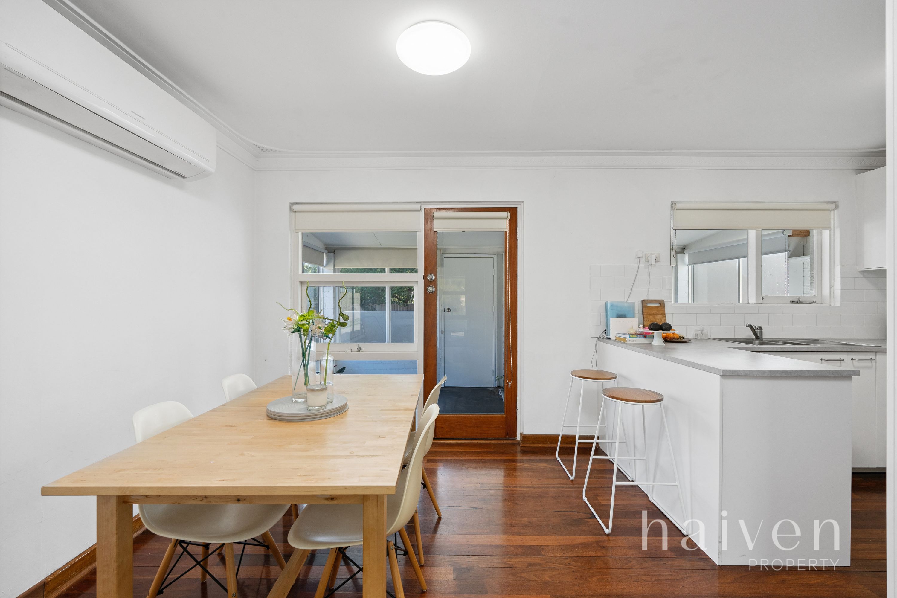 3 Bader Way, Stirling - Thumbnail 7