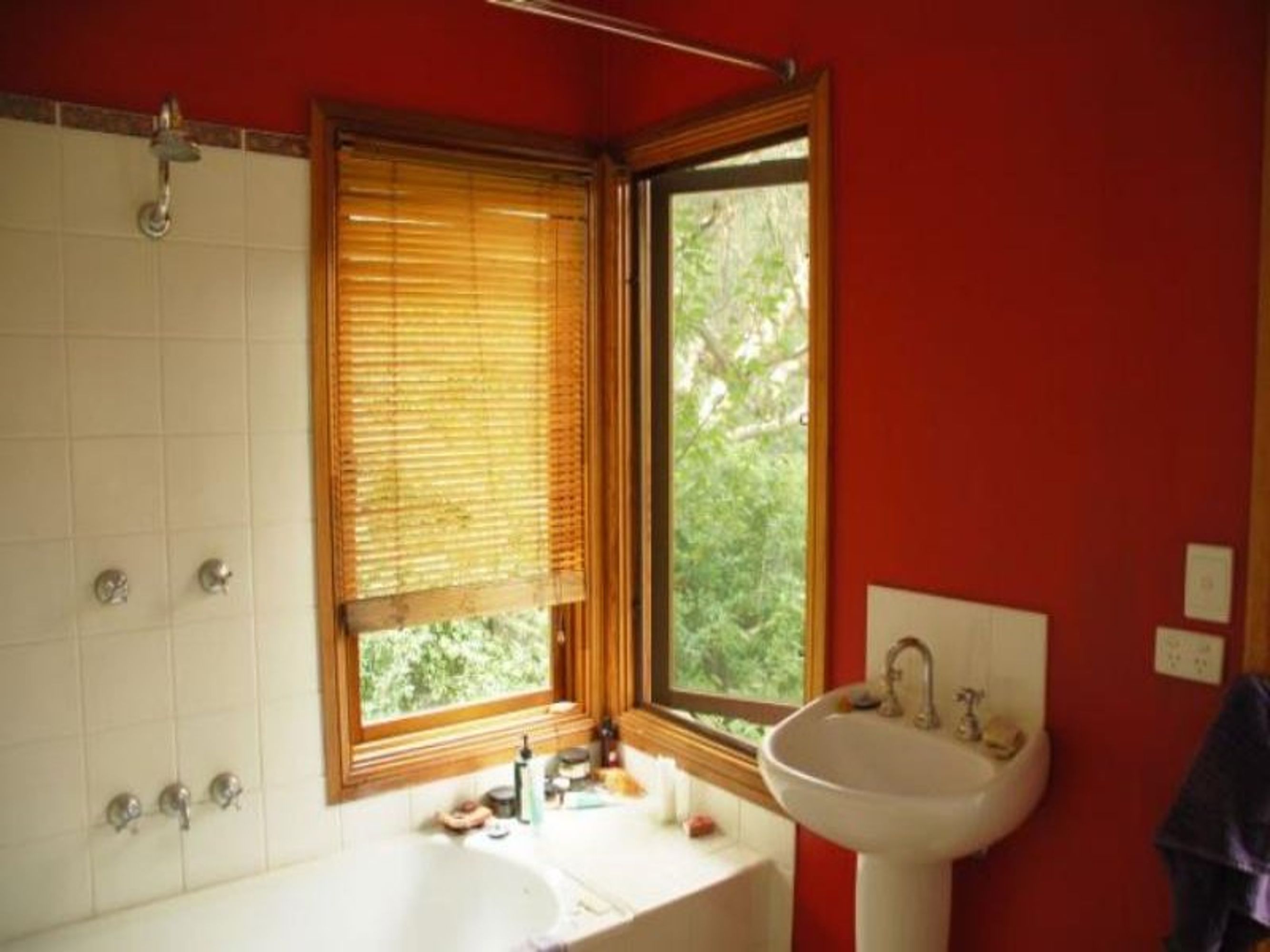 58 Fifth Ave, Katoomba - Thumbnail 7