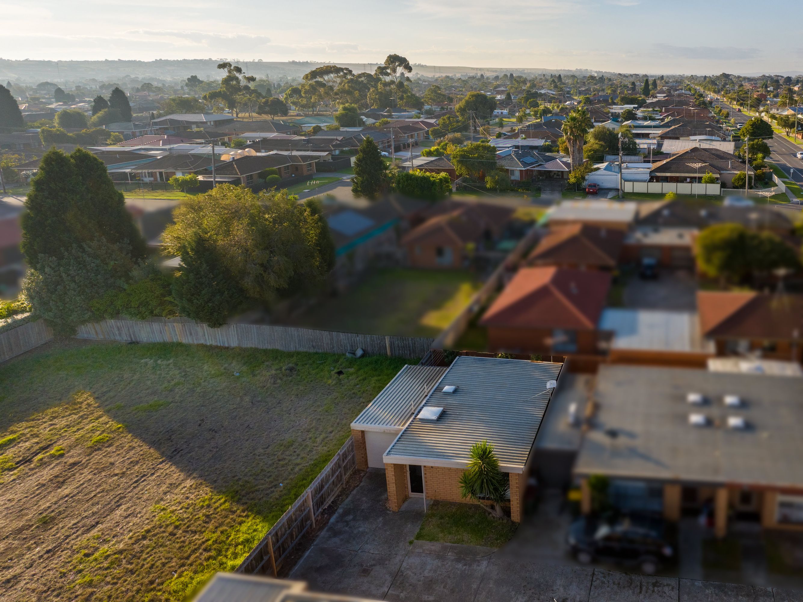 6/43-45 Princess Road, Corio VIC 3214, Corio - Thumbnail 7