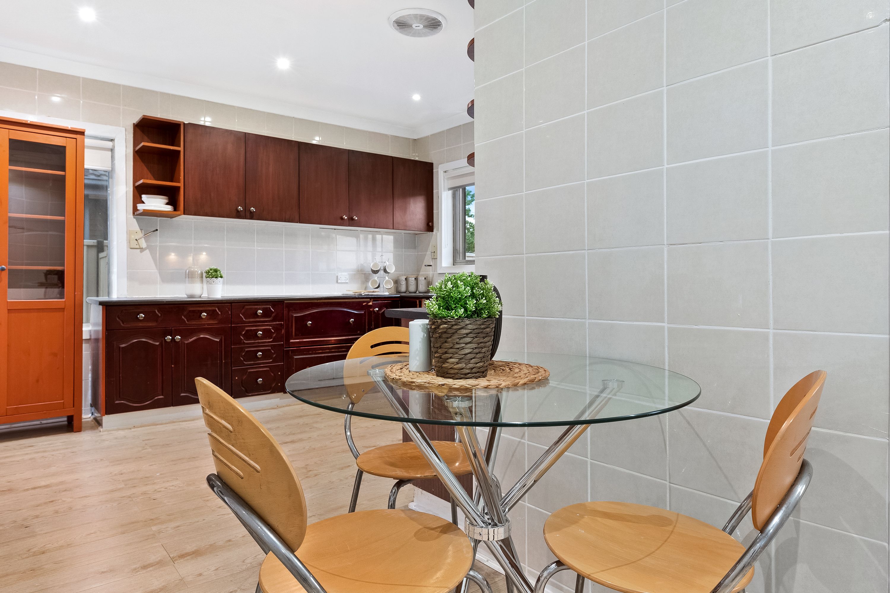 5 Grace Street, St Albans VIC 3021, St Albans - Thumbnail 6