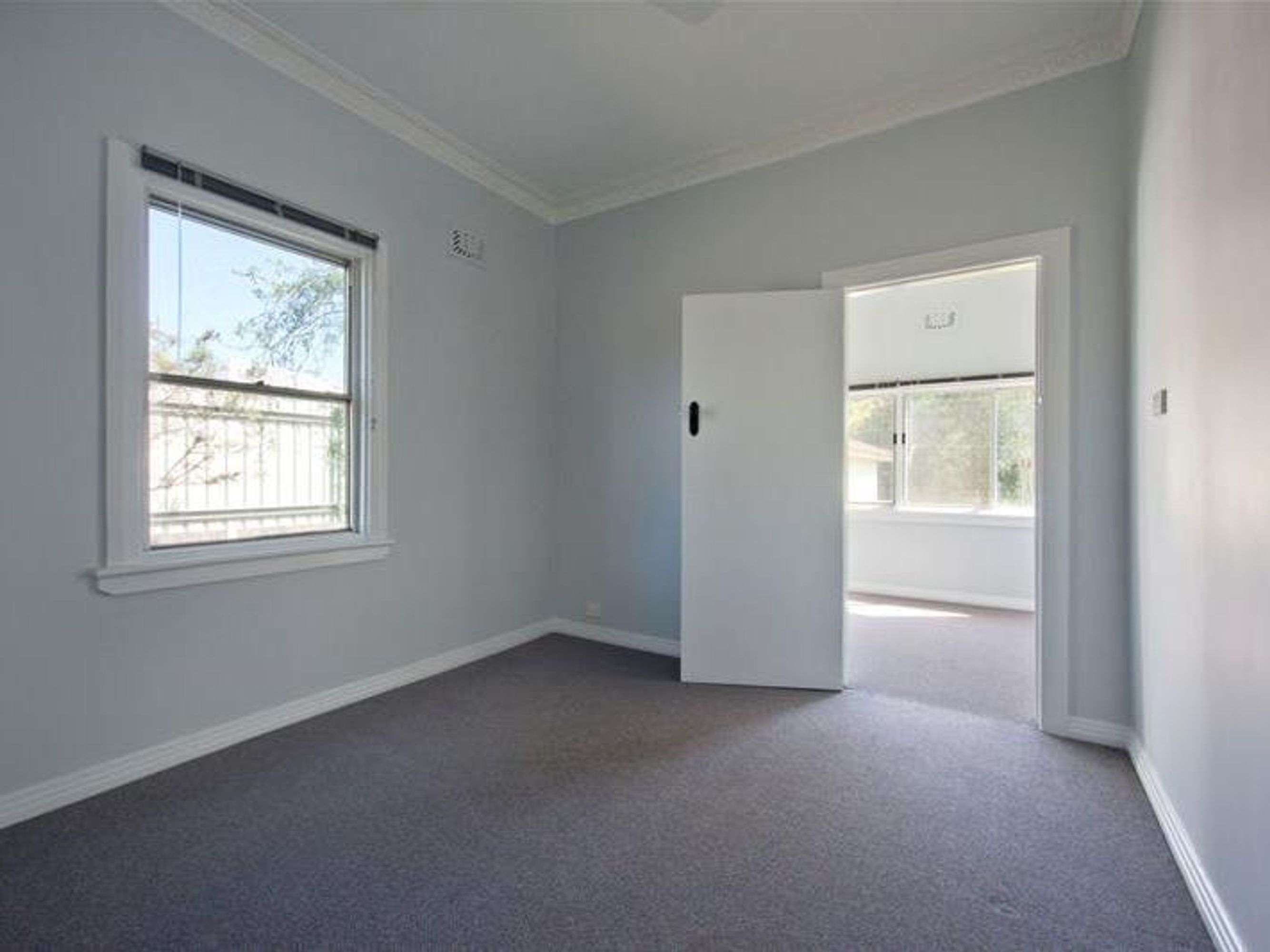 244 Bacon Street, Grafton - Thumbnail 7