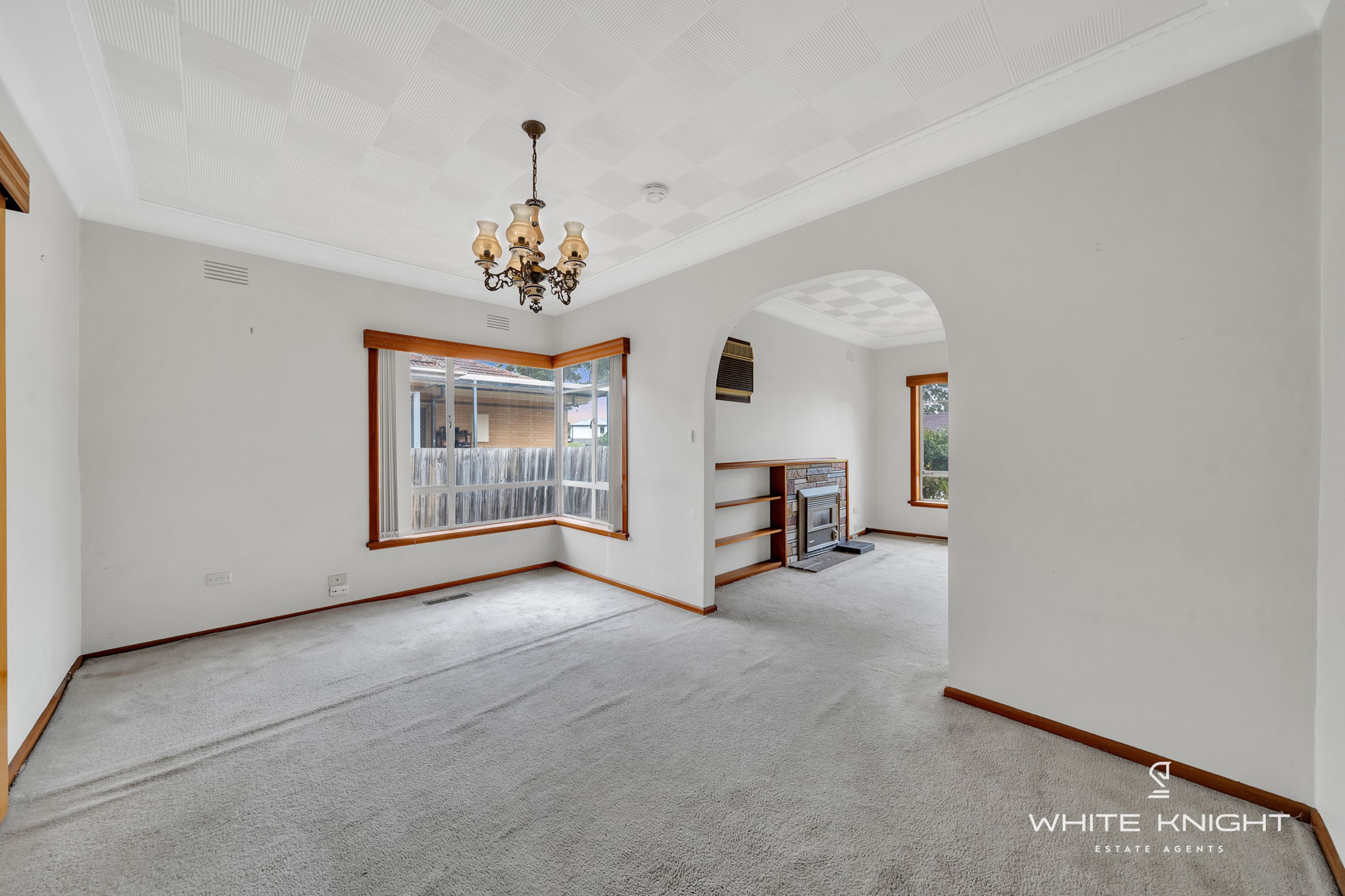 27  Jamieson Street, St Albans VIC 3021, St Albans - Thumbnail 2