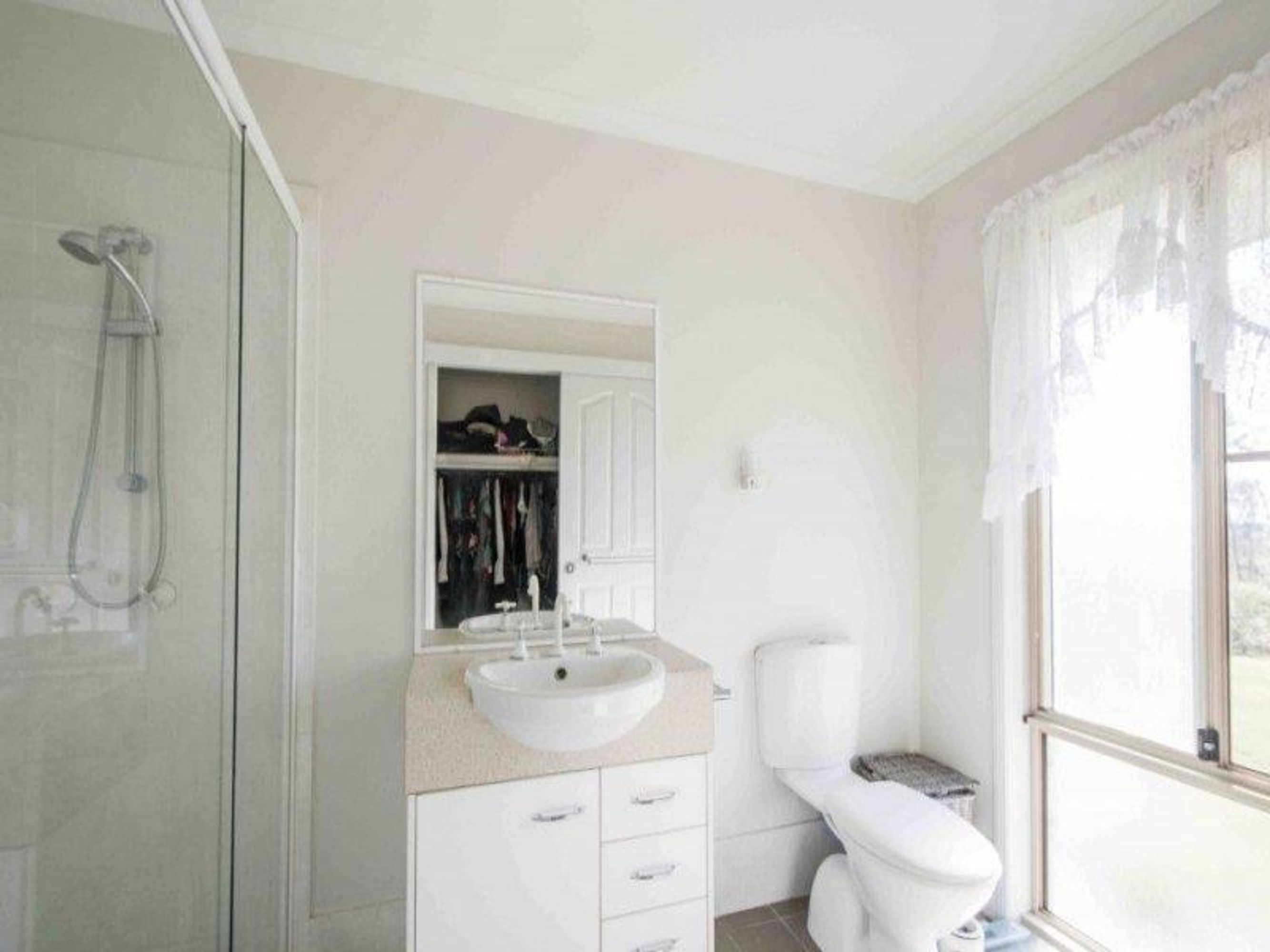 30 Grevillia Drive, Waterview Heights - Thumbnail 8