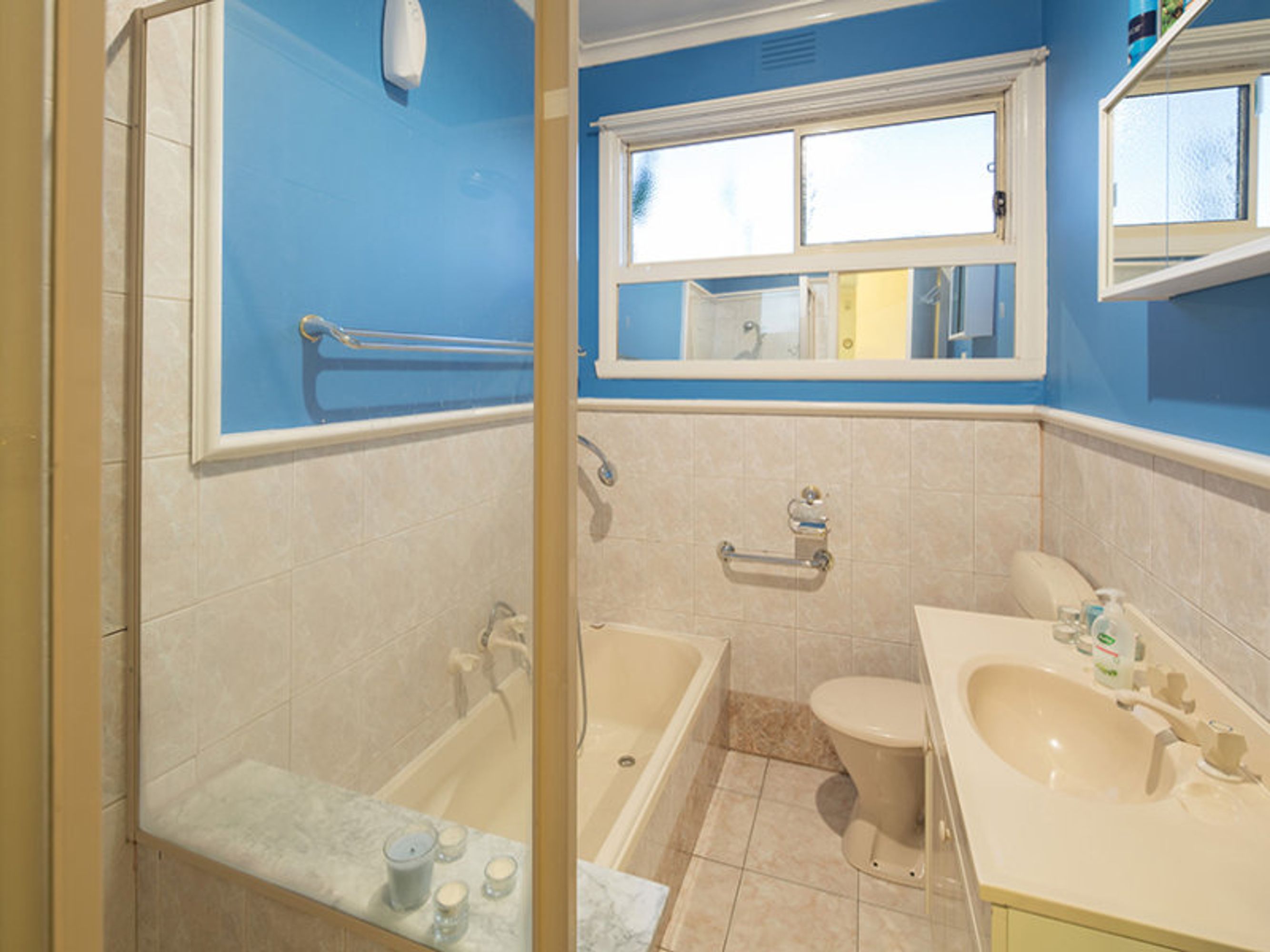 4 Carlyon Court, Springvale - Thumbnail 7