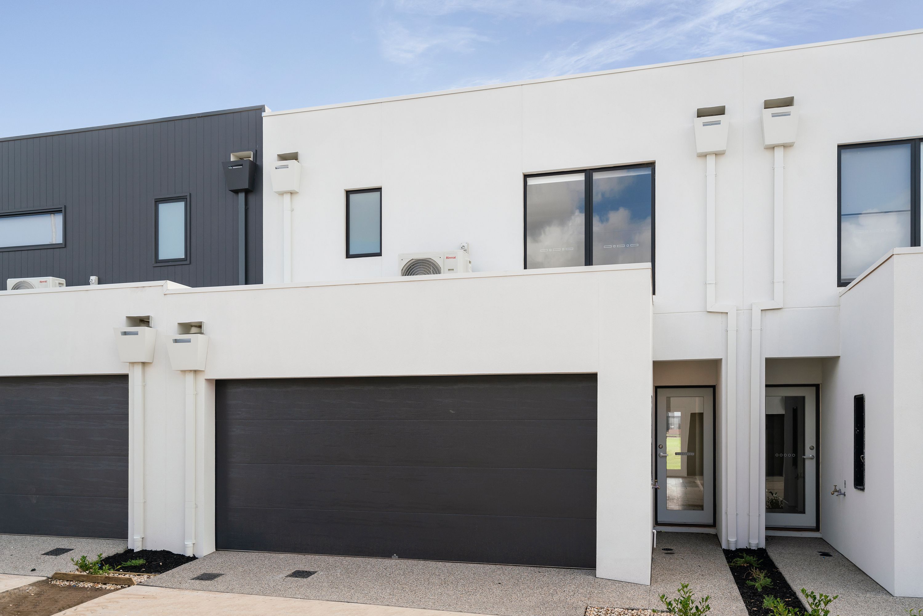 45 Kagan Walk, Werribee - Thumbnail 2
