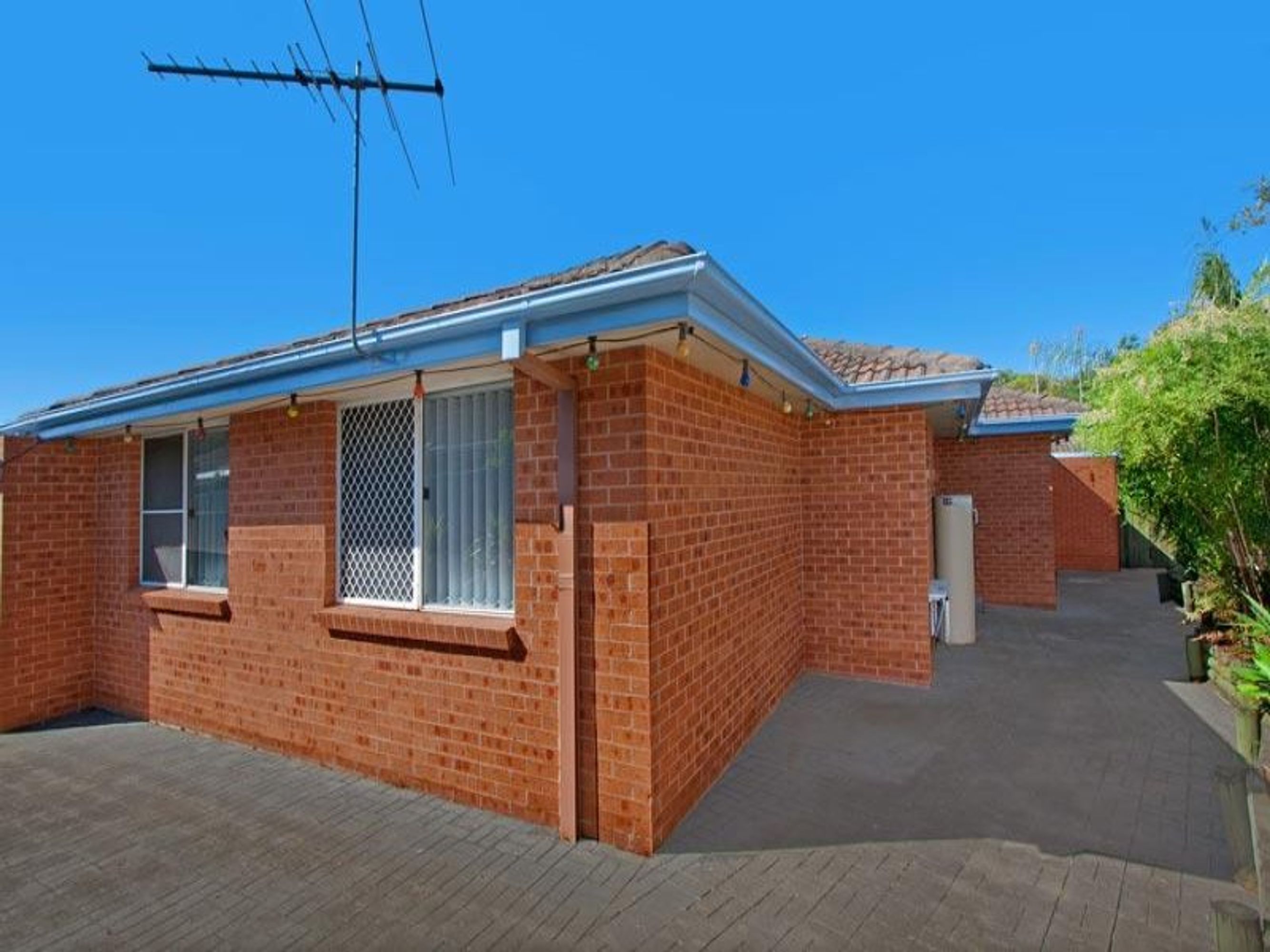 6/451 Rocky Point Rd, Sans Souci, Sans Souci - Thumbnail 6