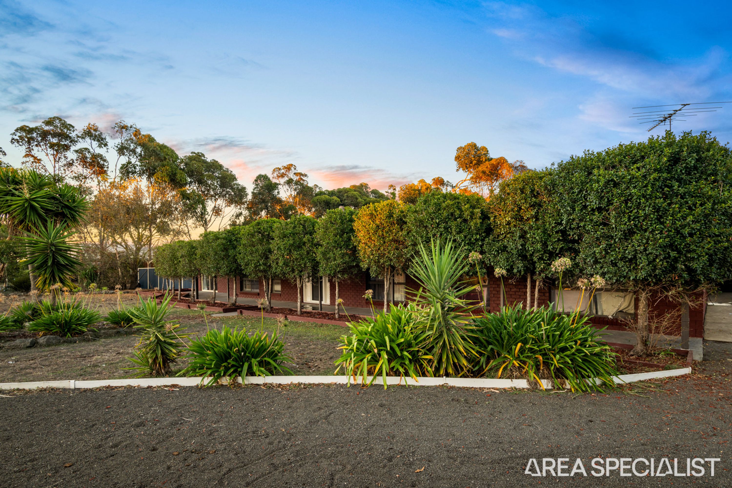 44 Emmersons Road, Lovely Banks VIC 3213, Lovely Banks - Thumbnail 4